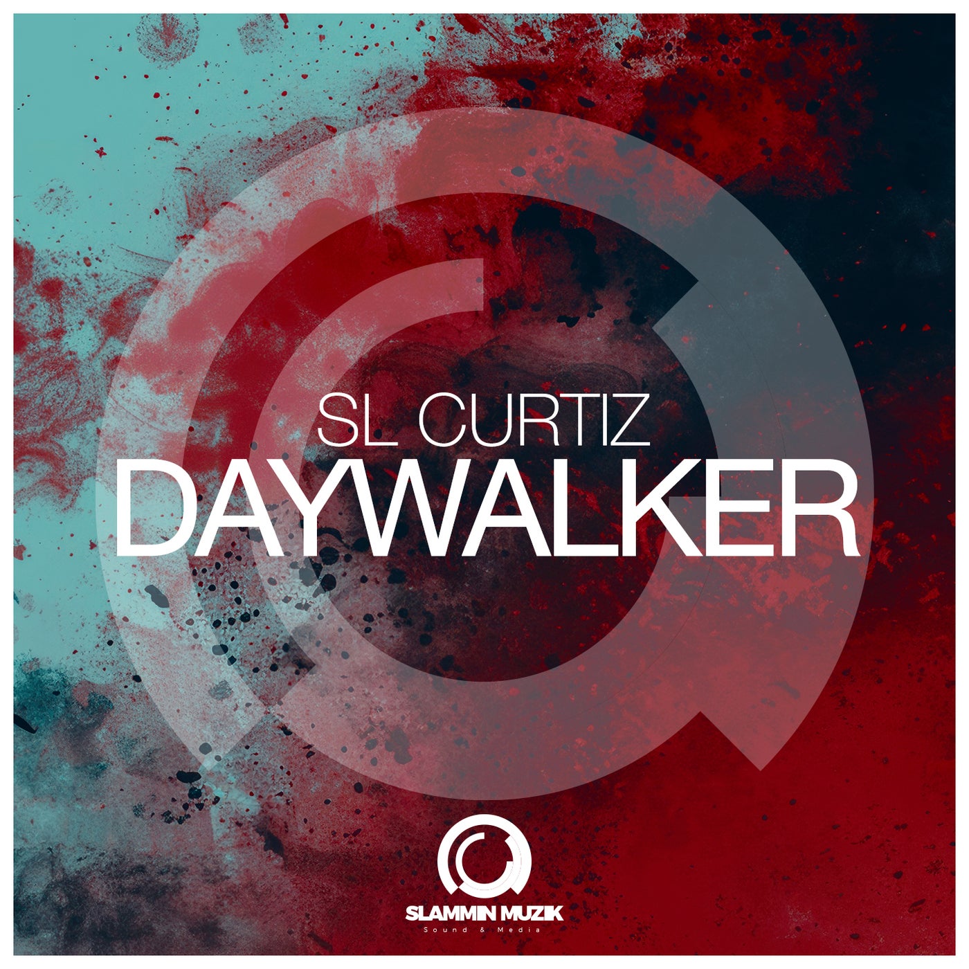 Daywalker