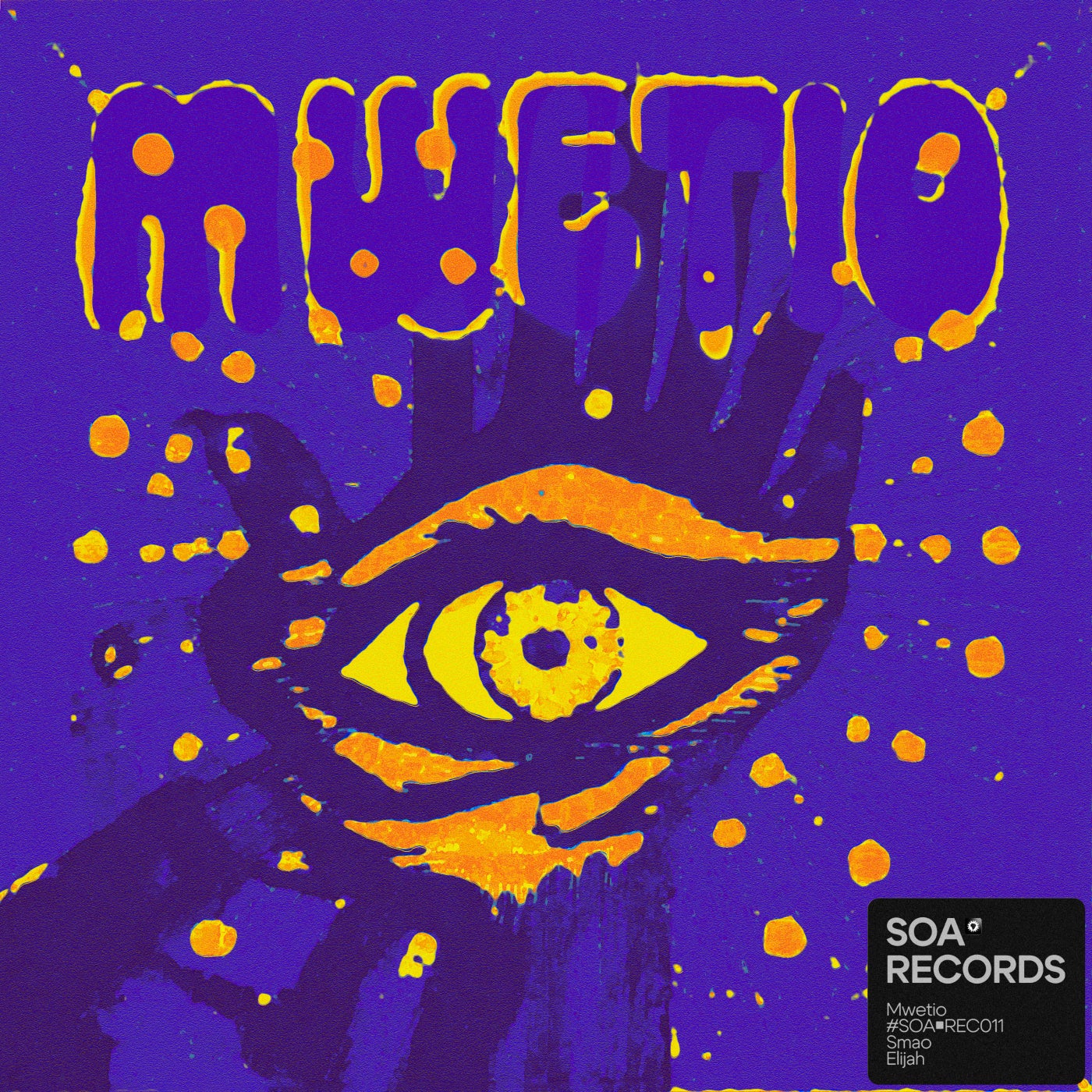 Mwetio