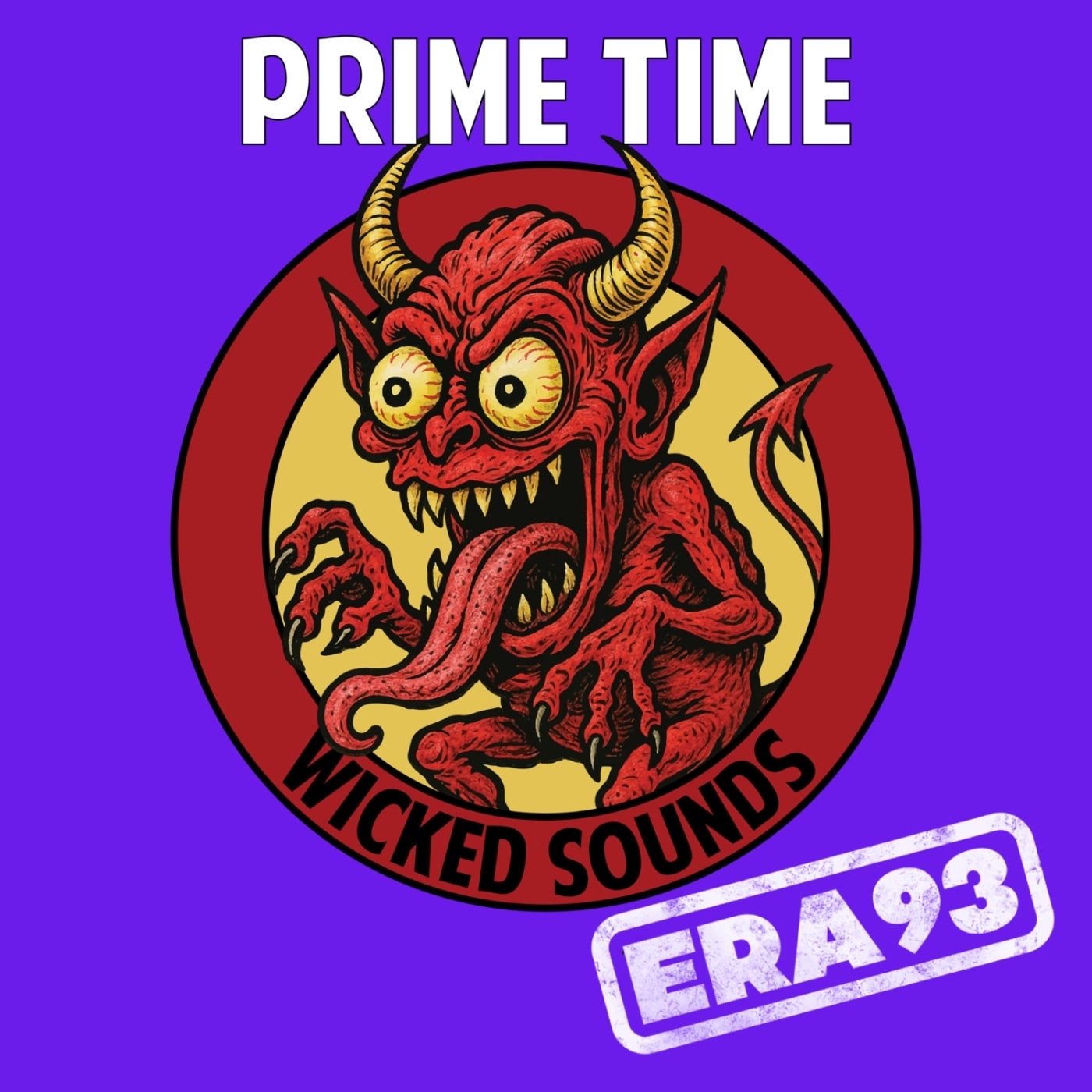 Prime Time