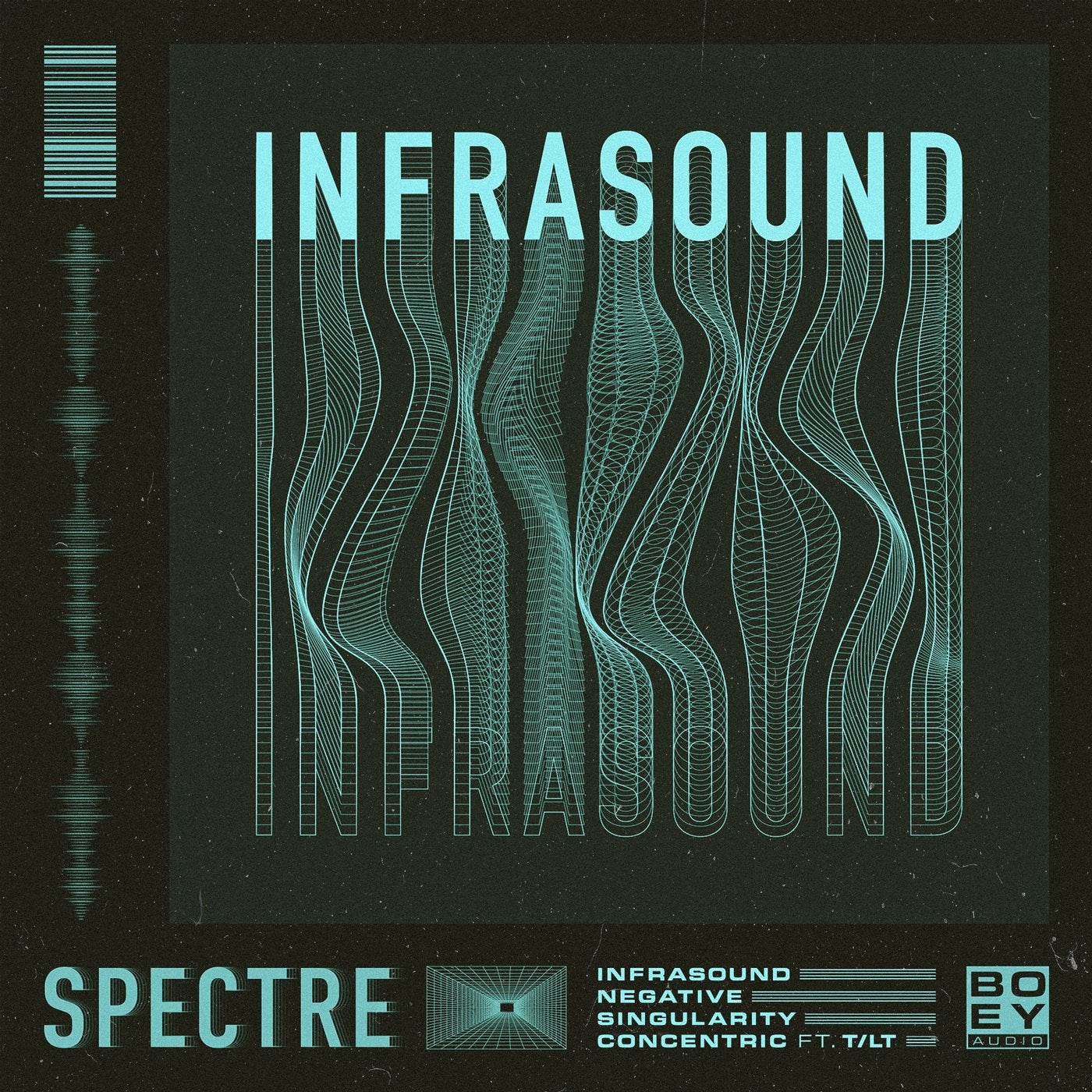 Infrasound