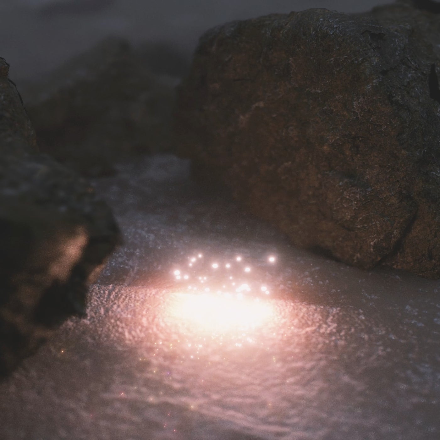 Birth