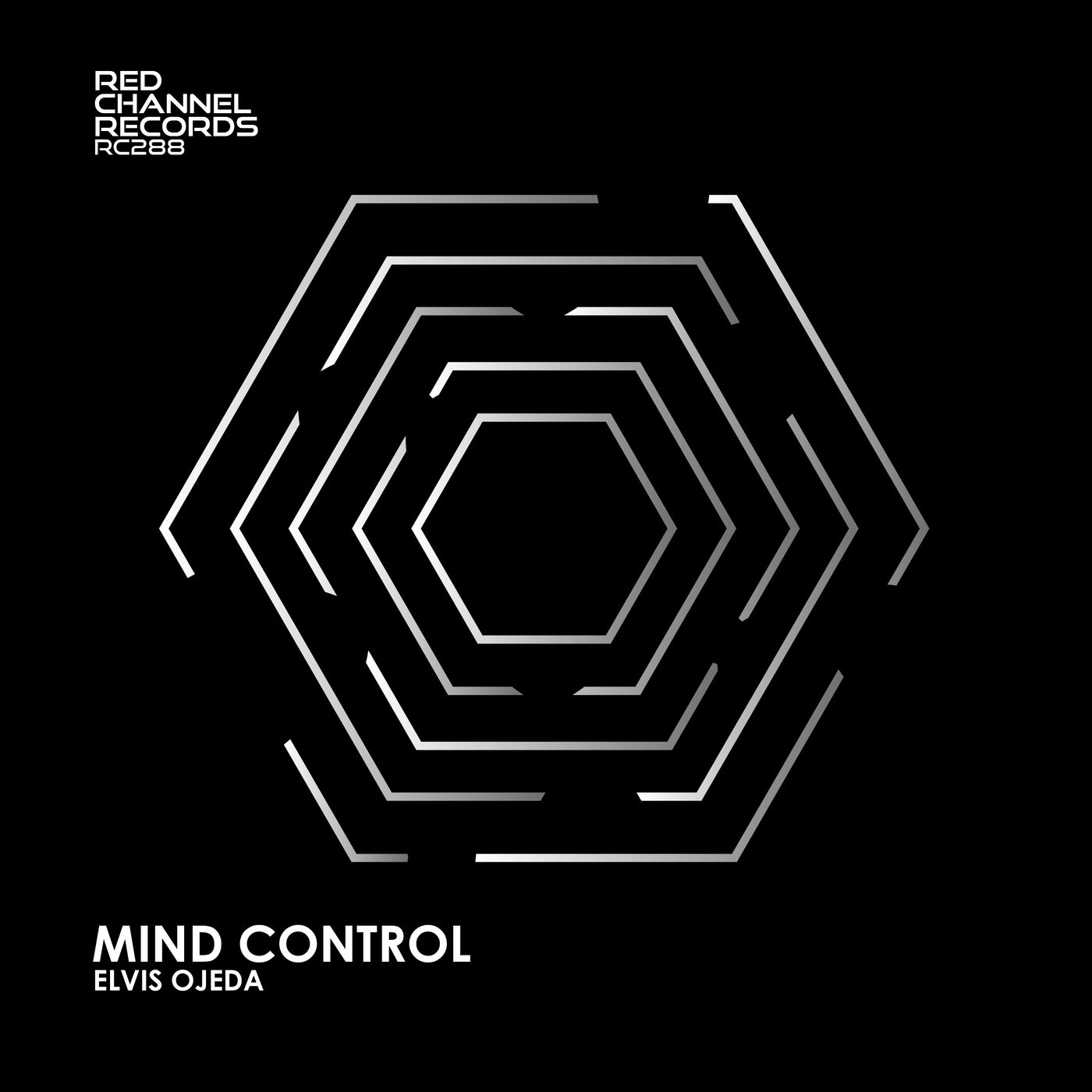 Mind Control