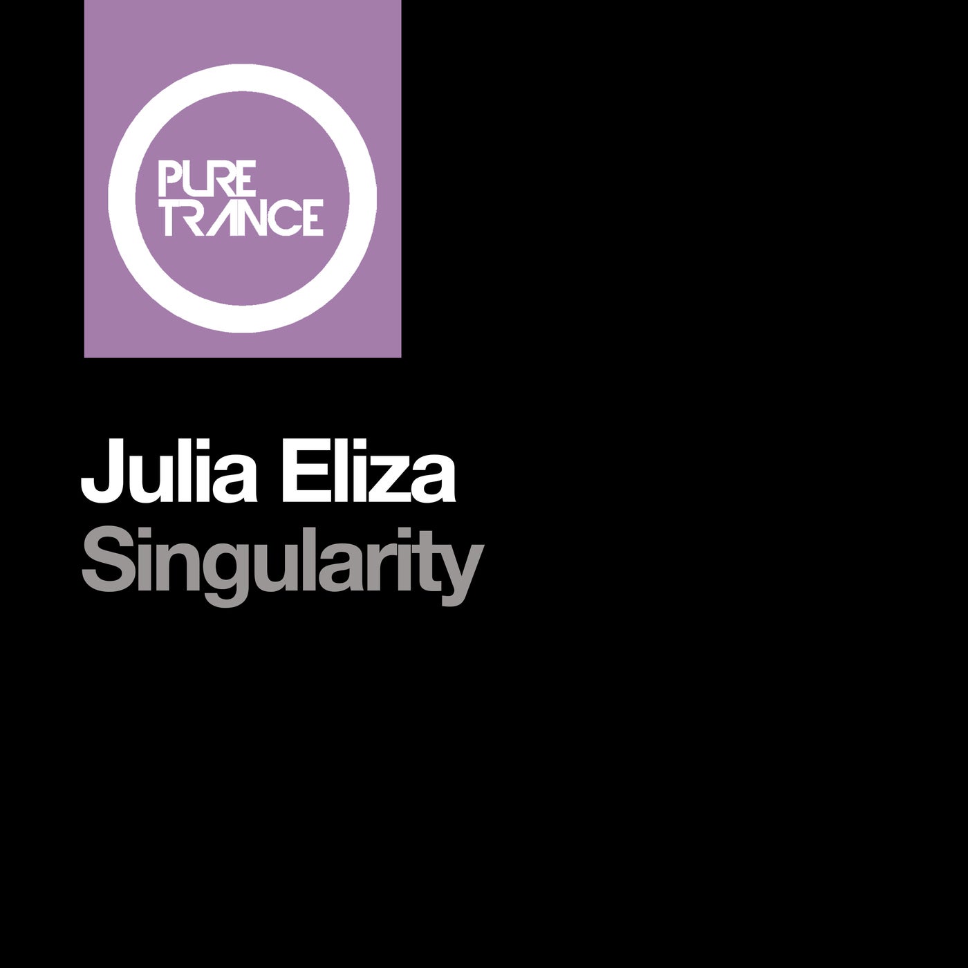 Pure Trance Music & Downloads on Beatport