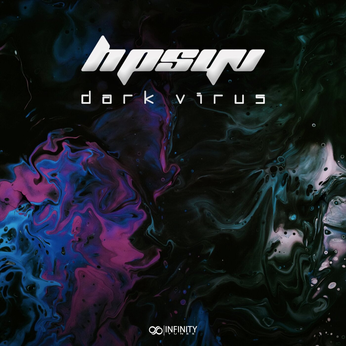 Dark Virus