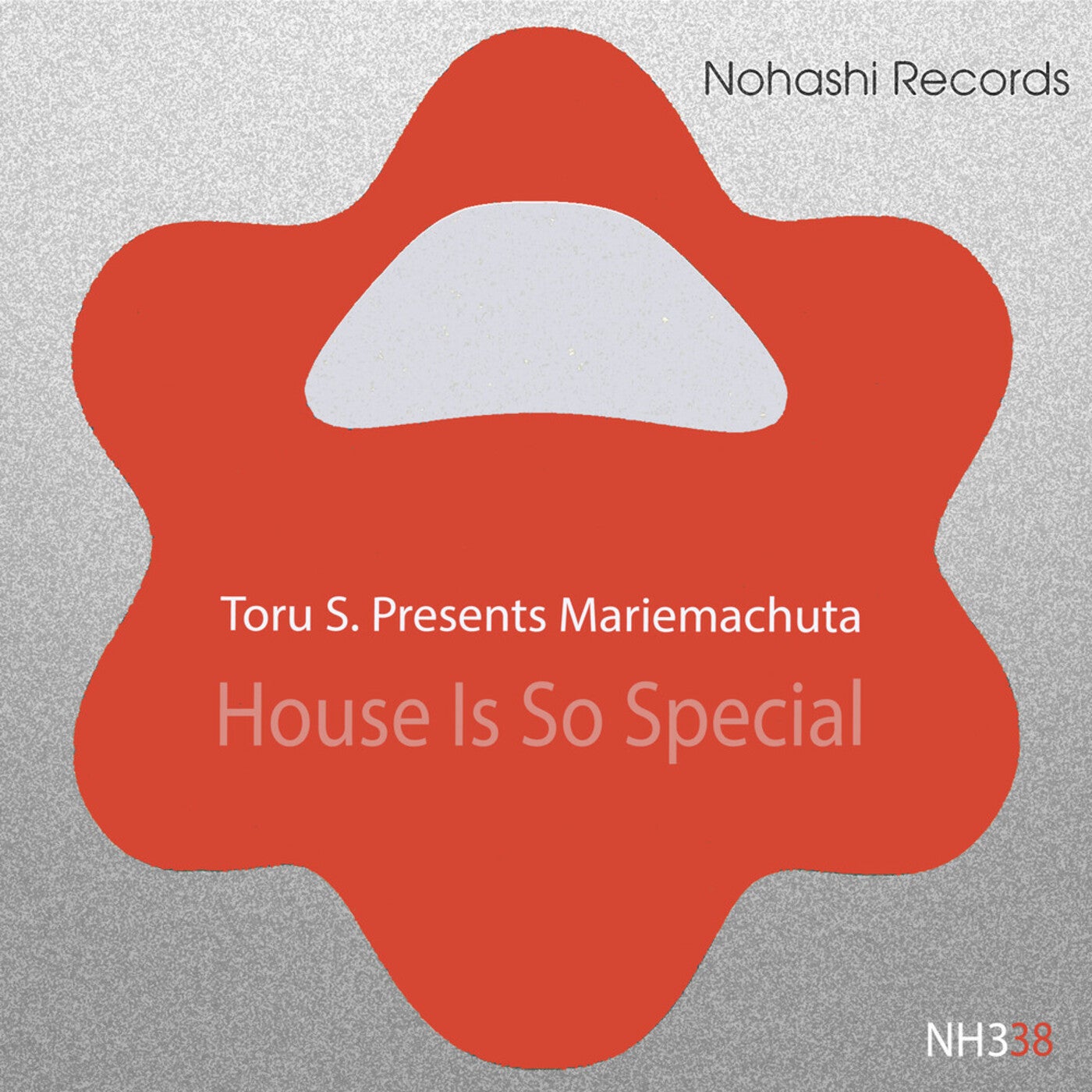 House Is So Special