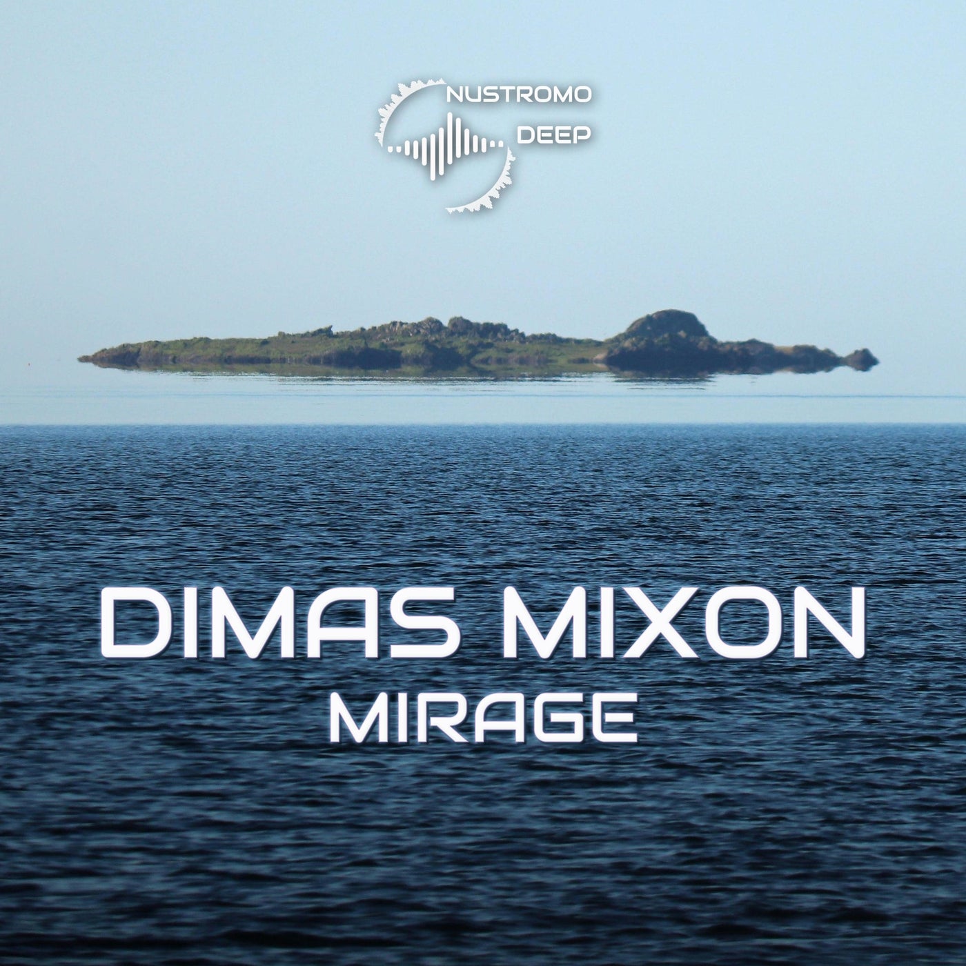 Mirage