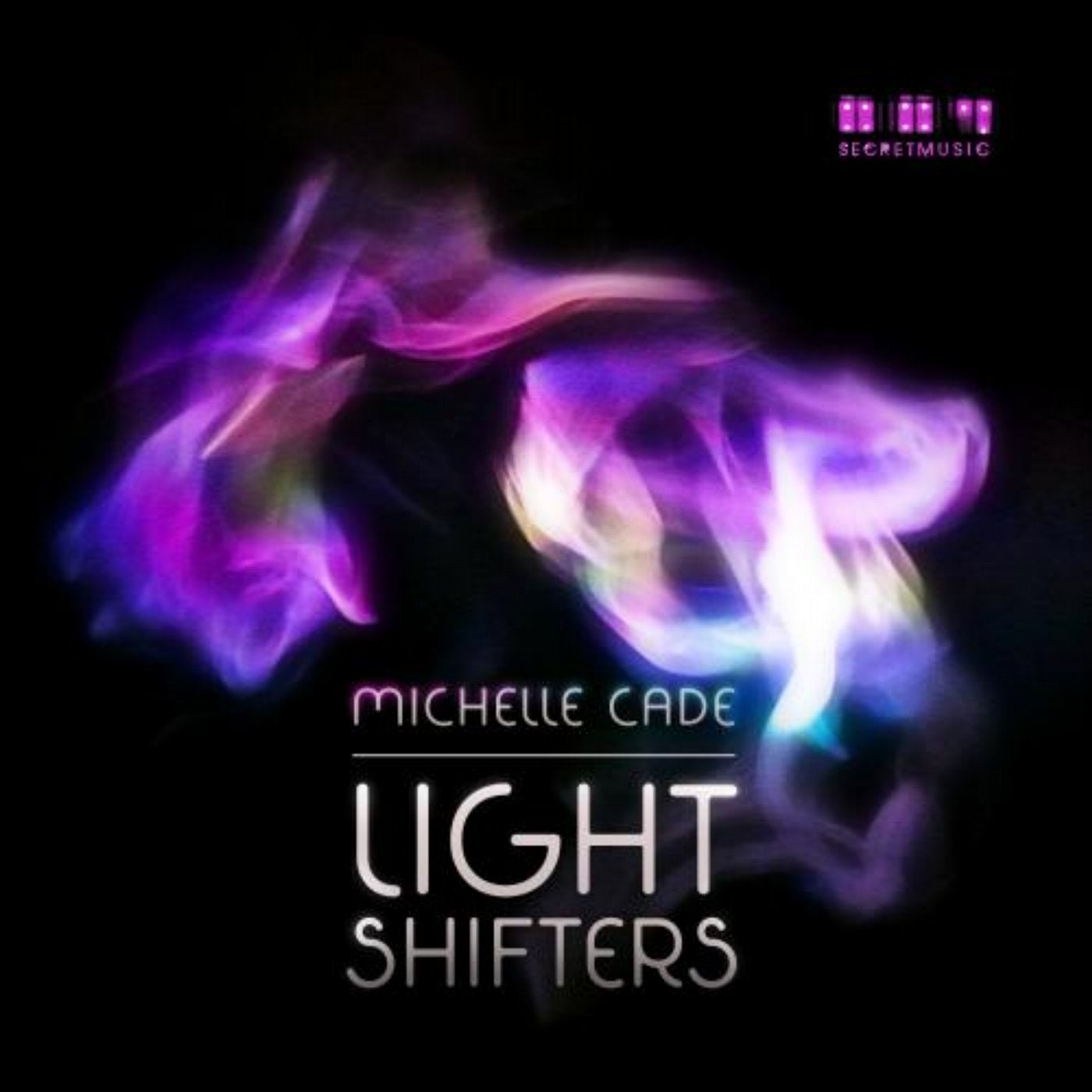 Light Shifters