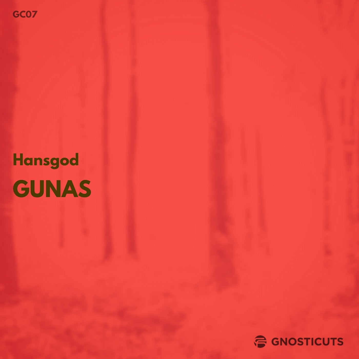 Gunas