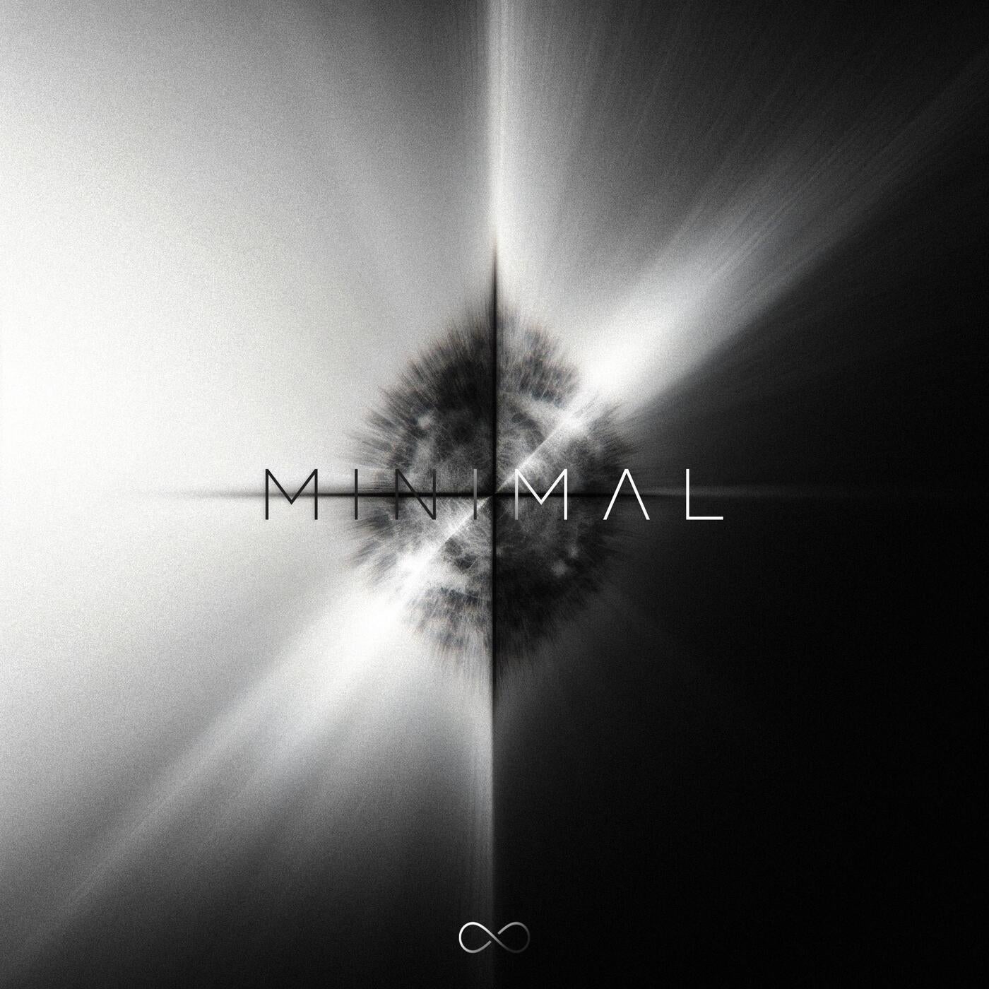 Minimal