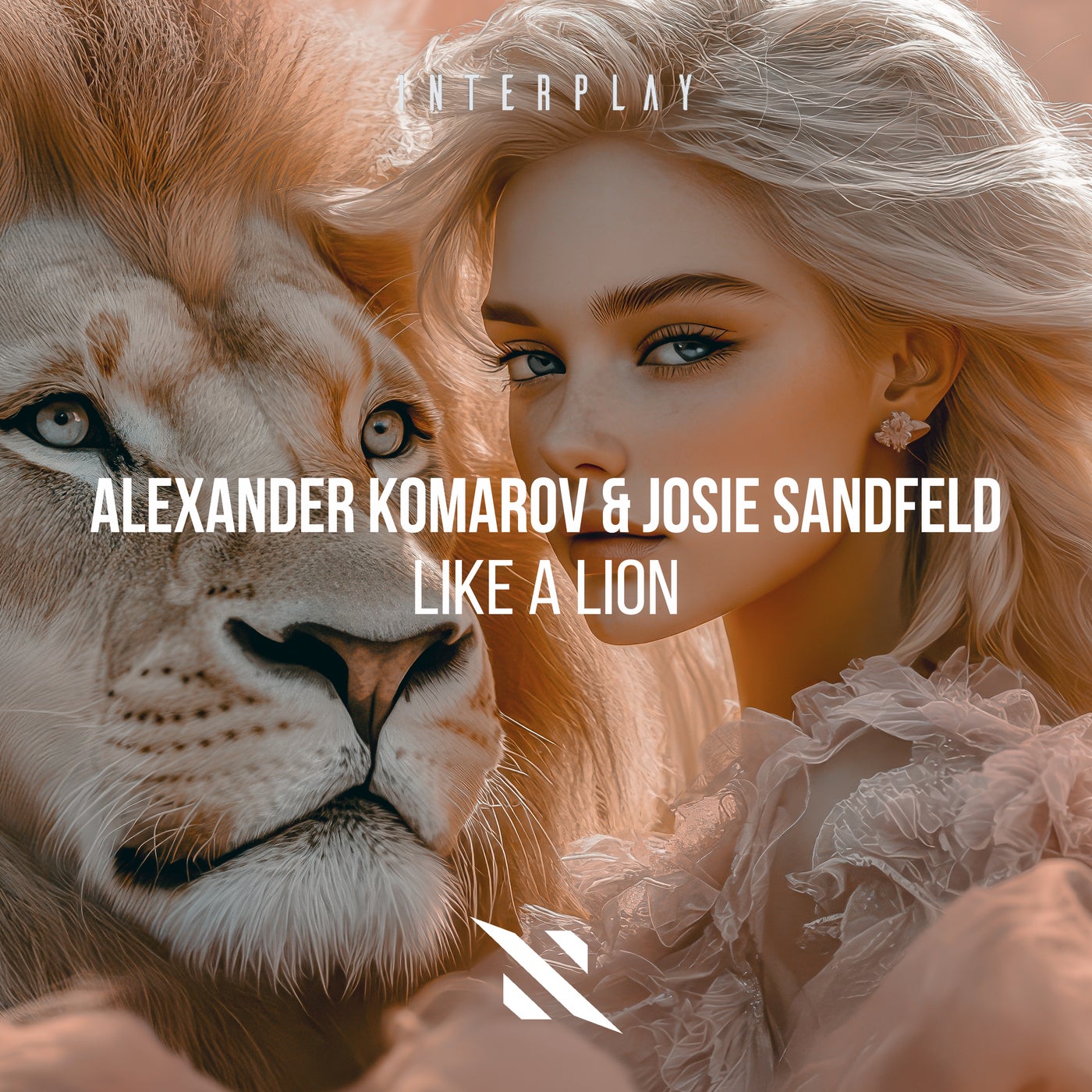 www.beatport.com