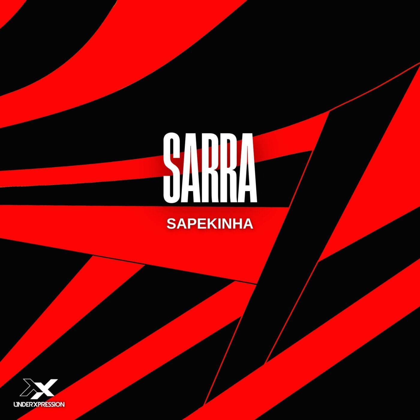 Sarra