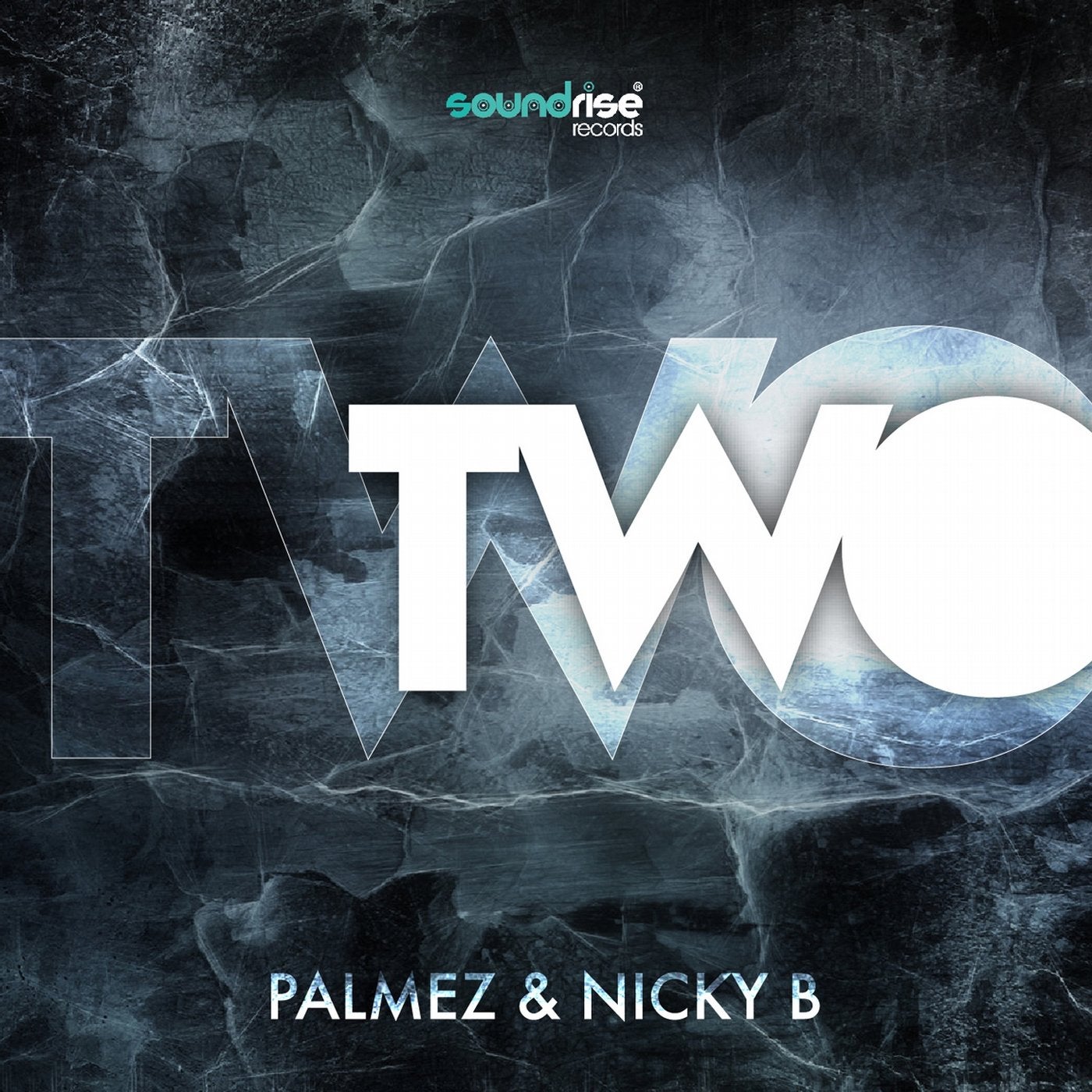 Two