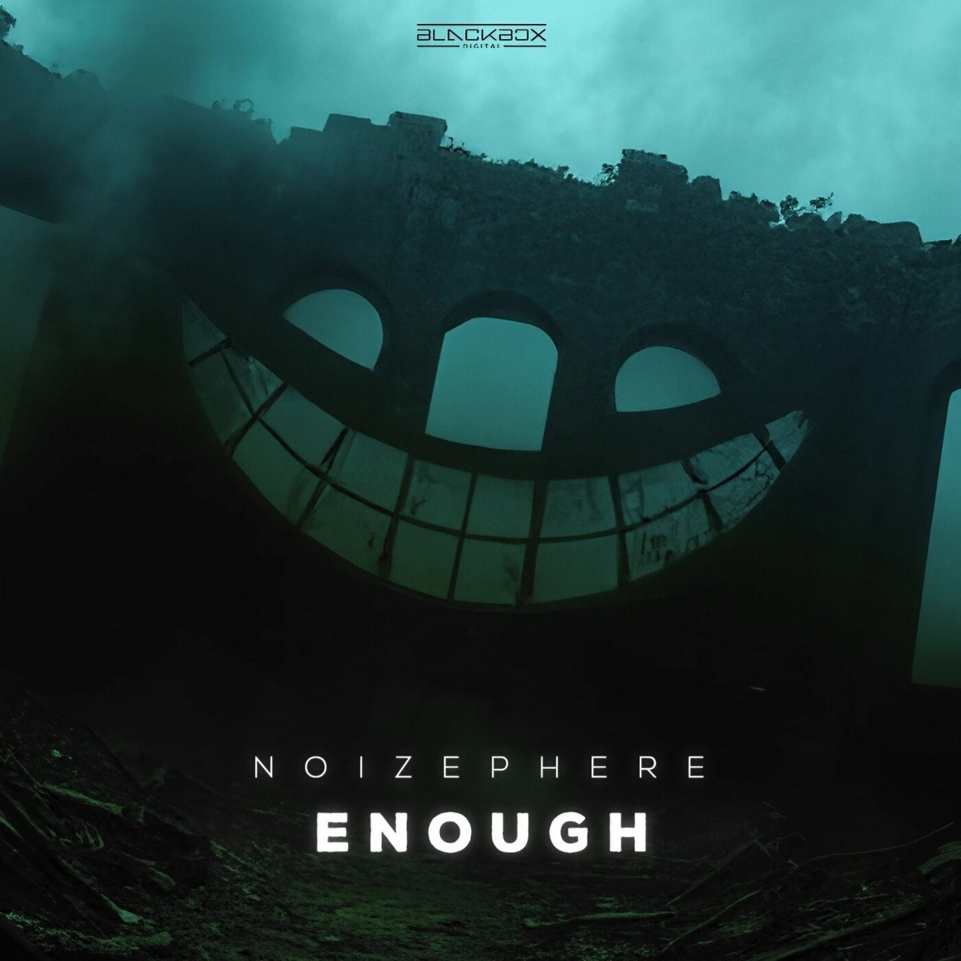 Enough