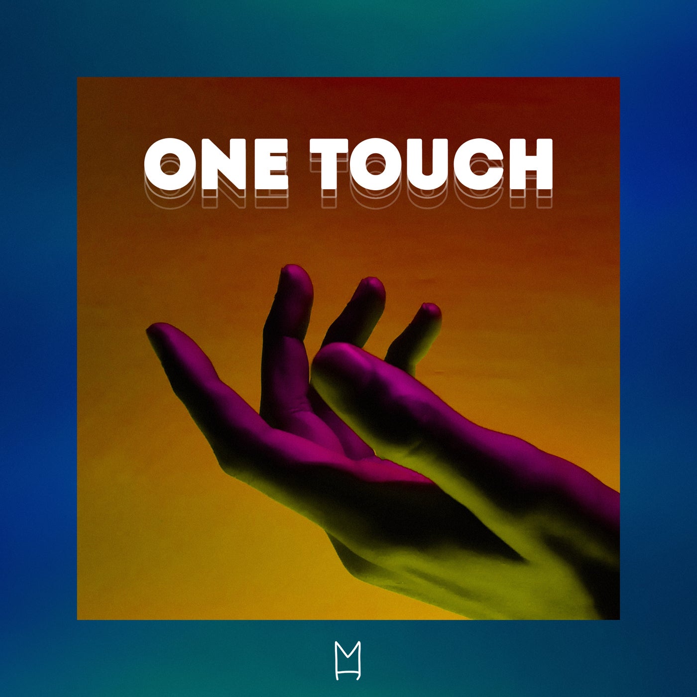 One Touch