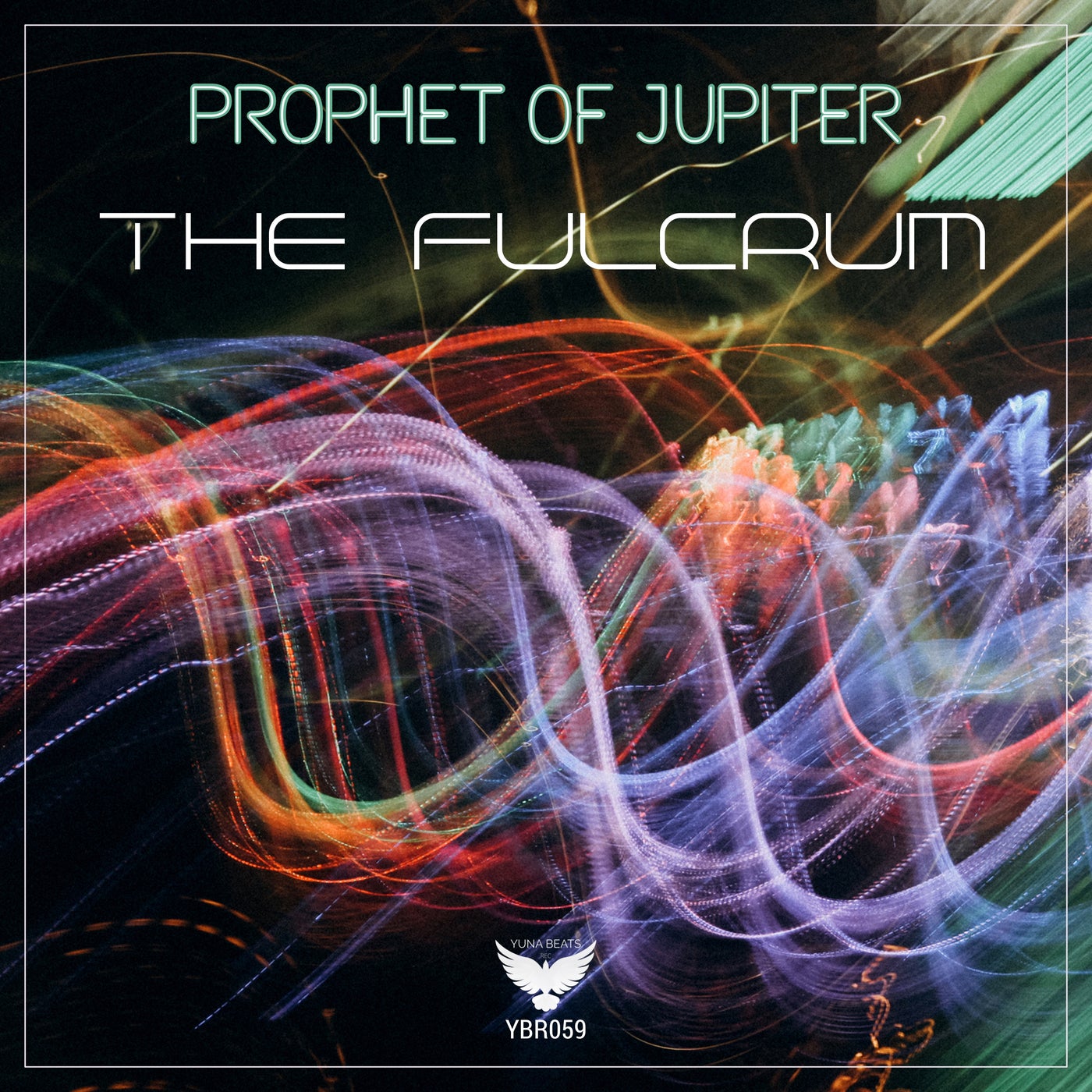 The Fulcrum
