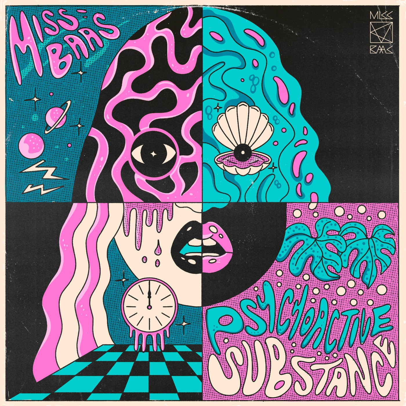 Psychoactive Substance