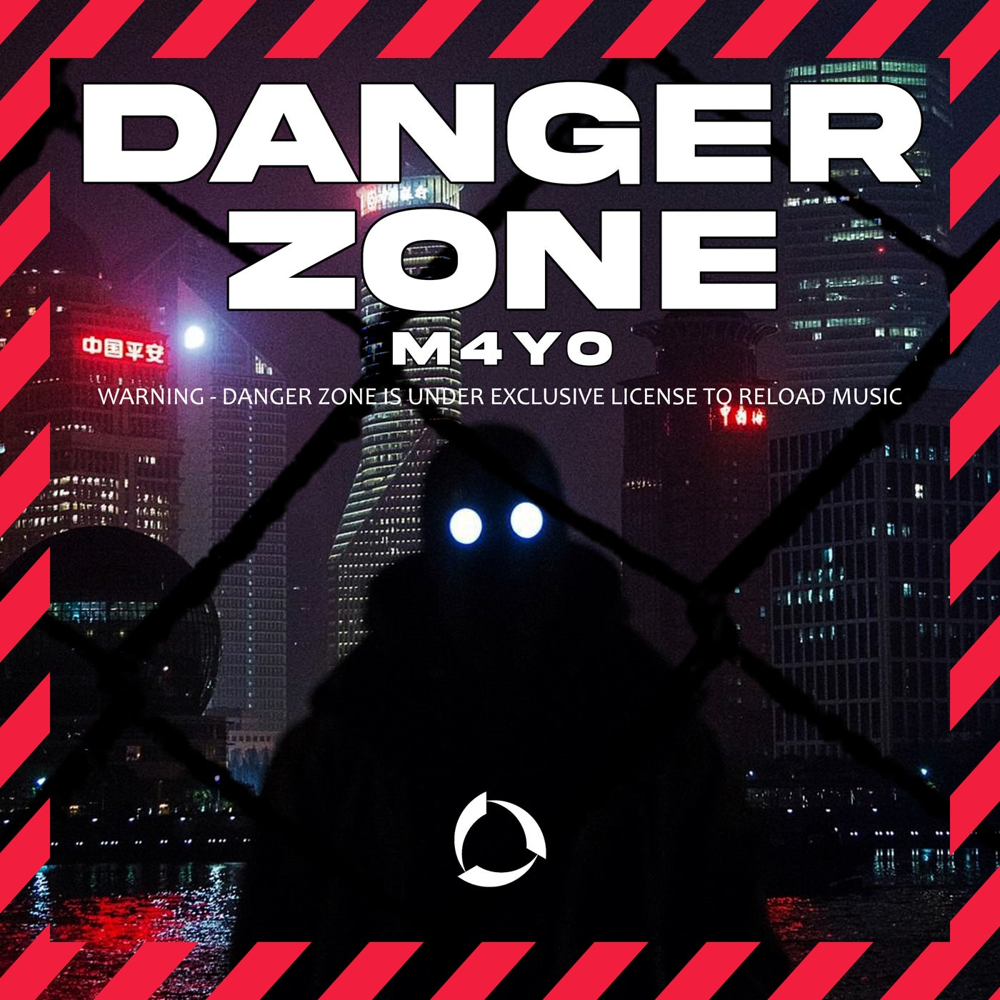 Danger Zone