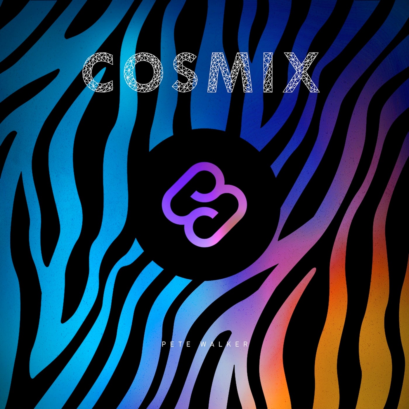 Cosmix