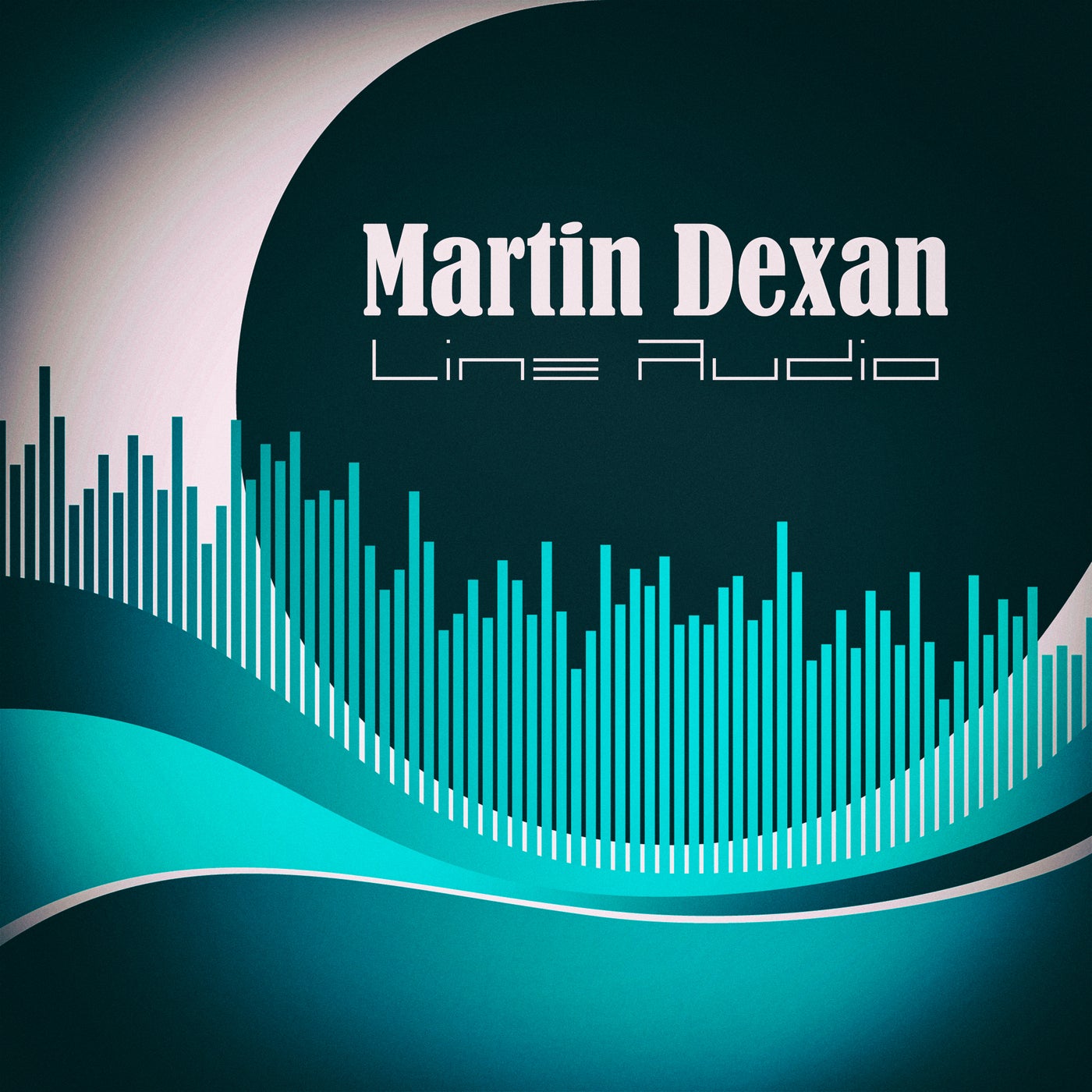Line Audio