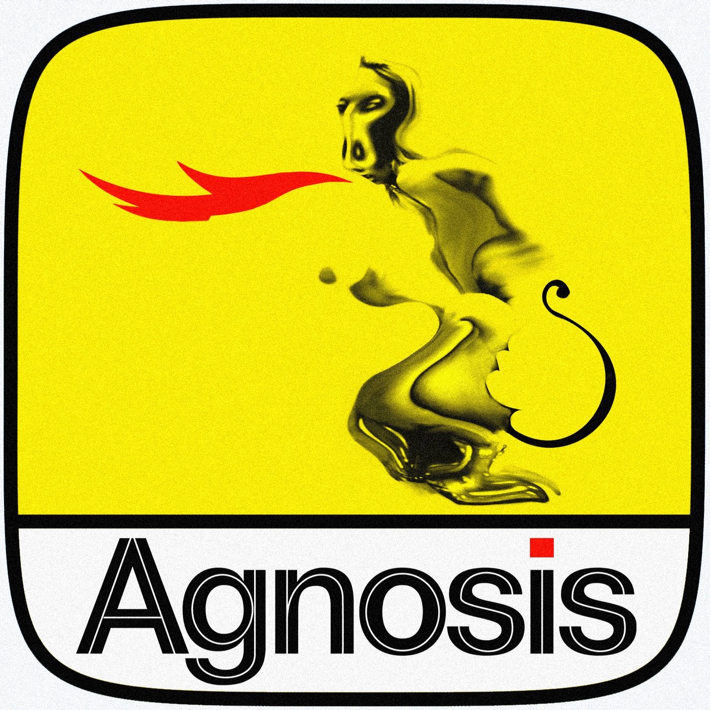 Agnosis