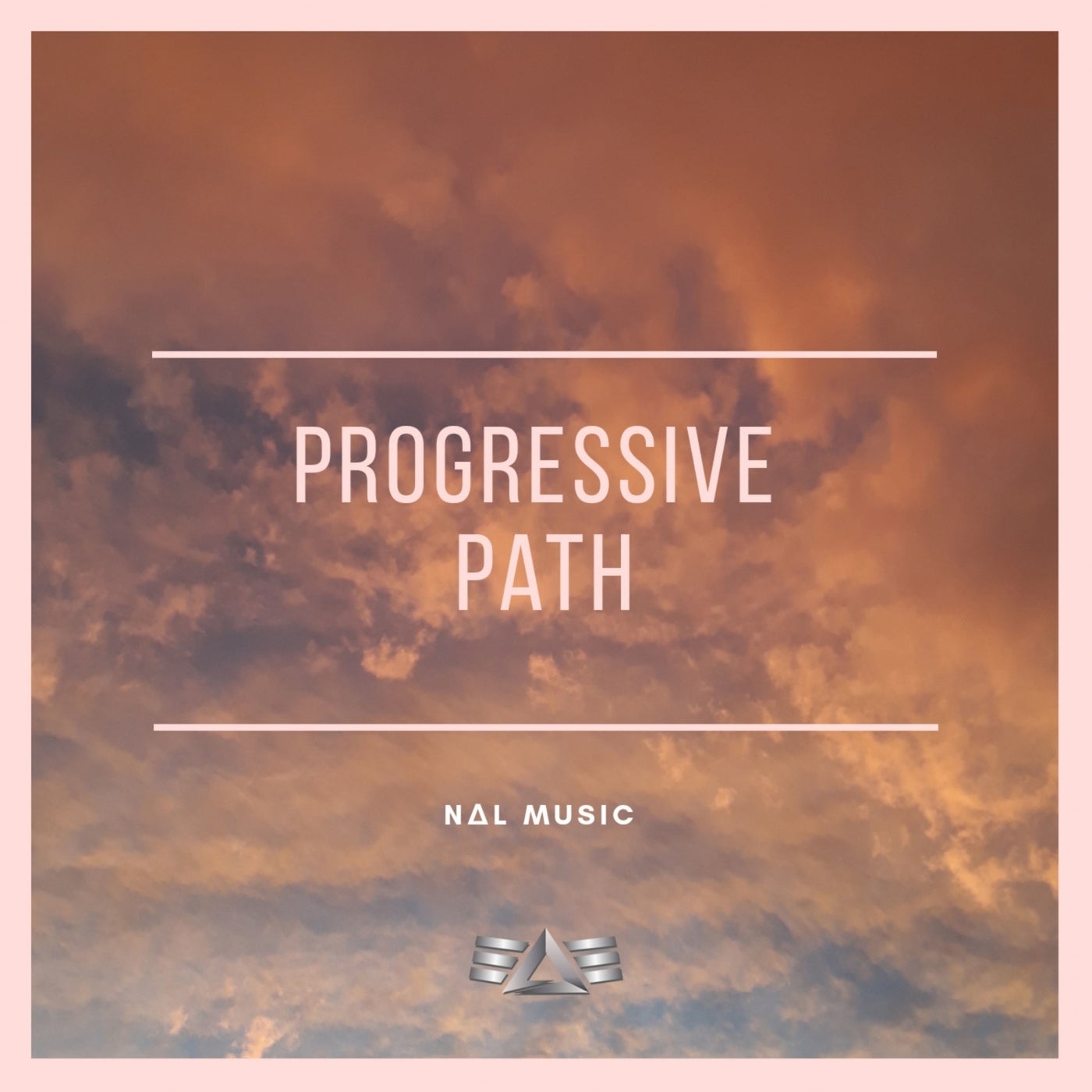 Progressive Path