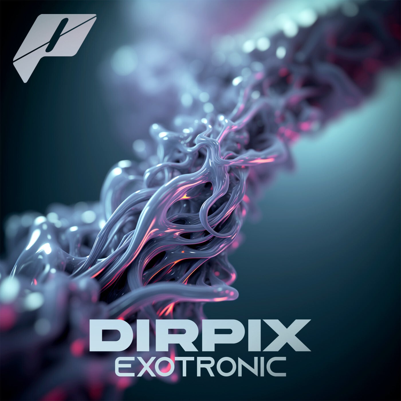 Exotronic