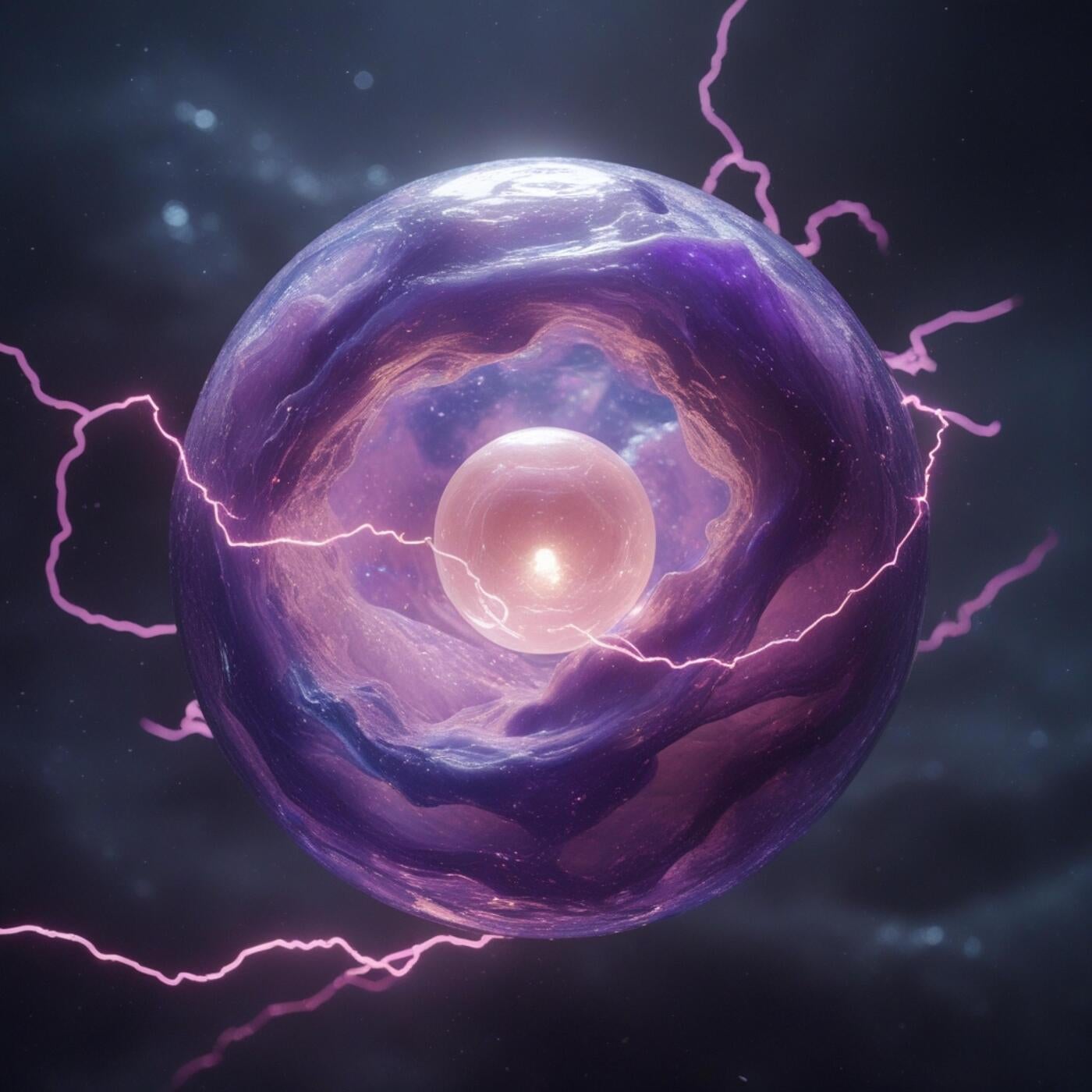 Eros Pulse