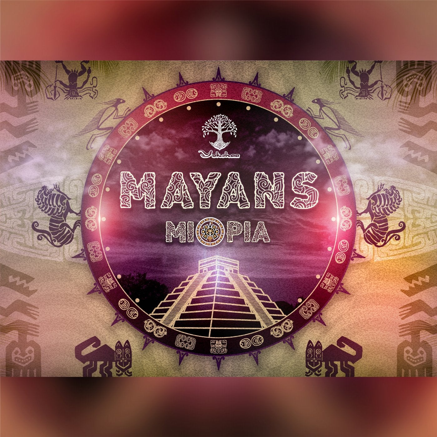 Mayans