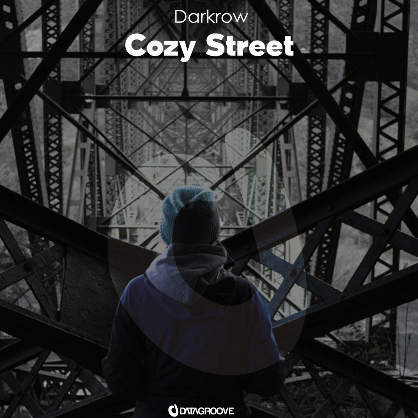 Cozy Street
