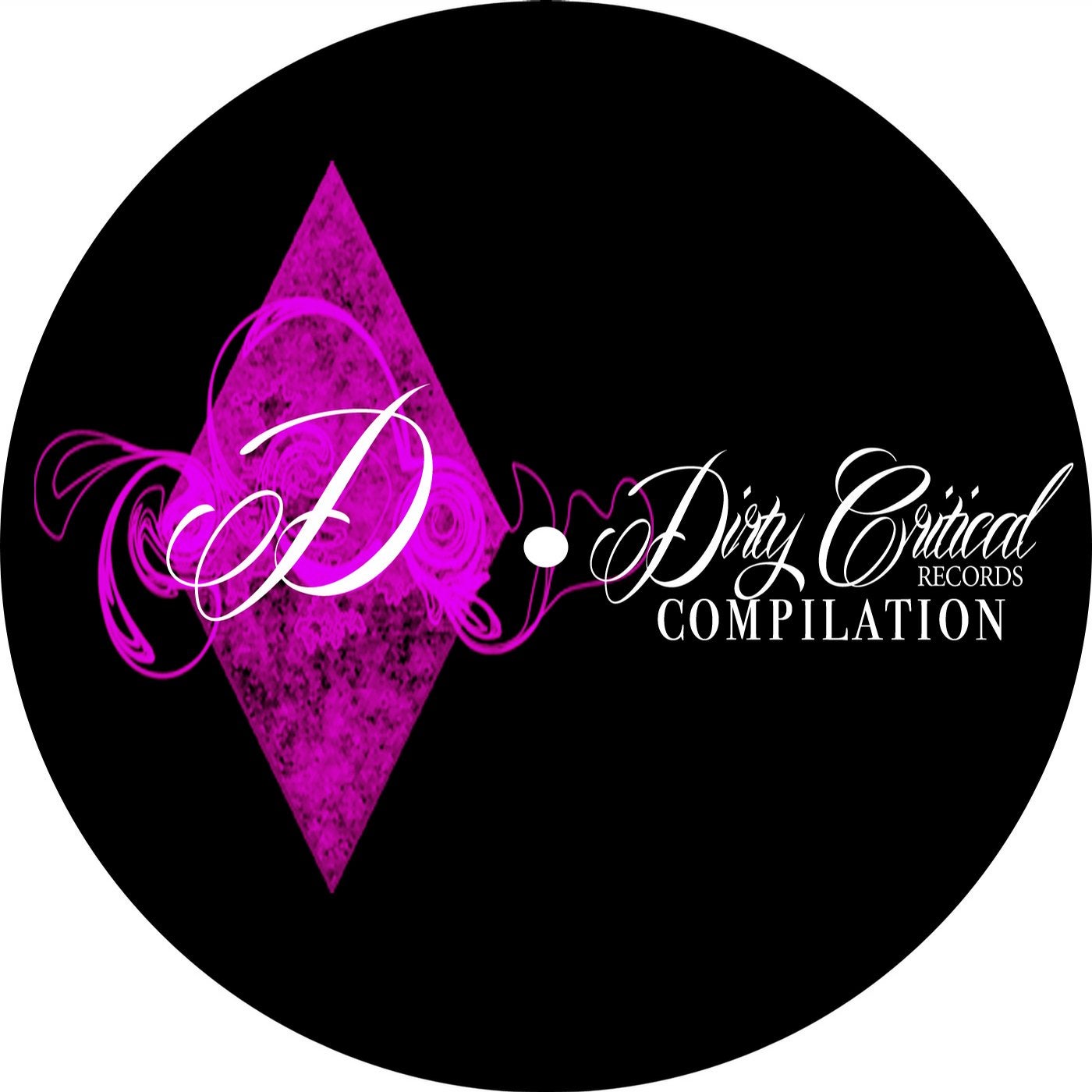 1º Compilation