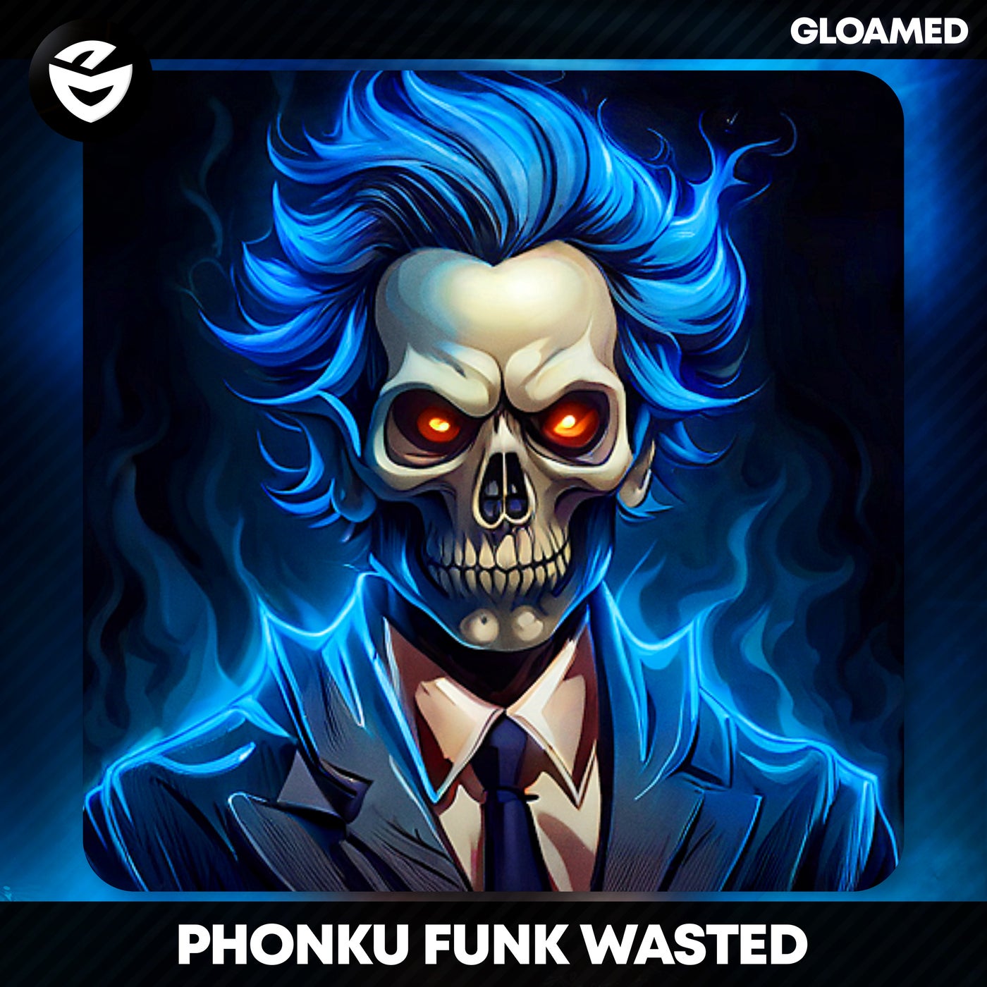 Funk Wasted