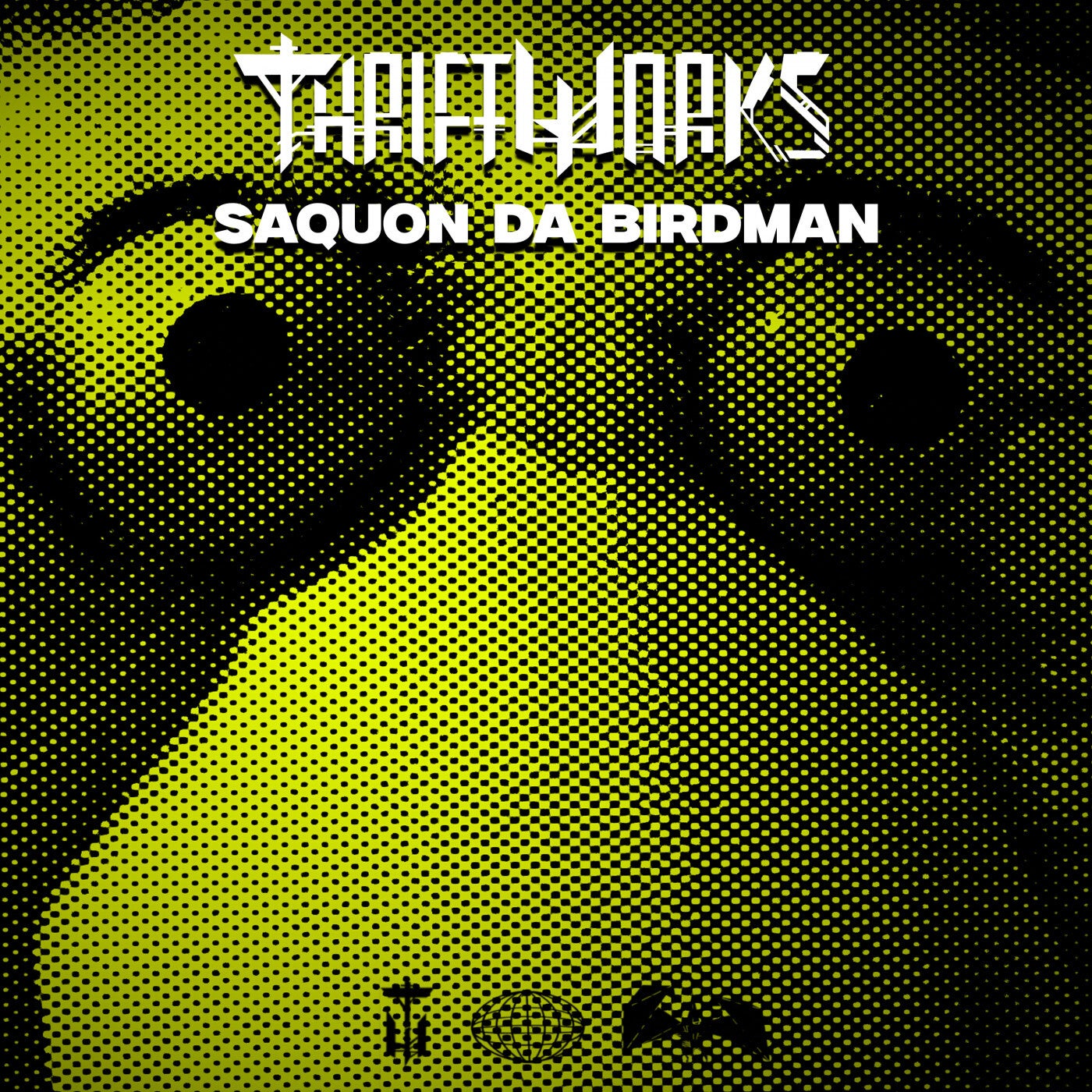 Saquon Da Birdman