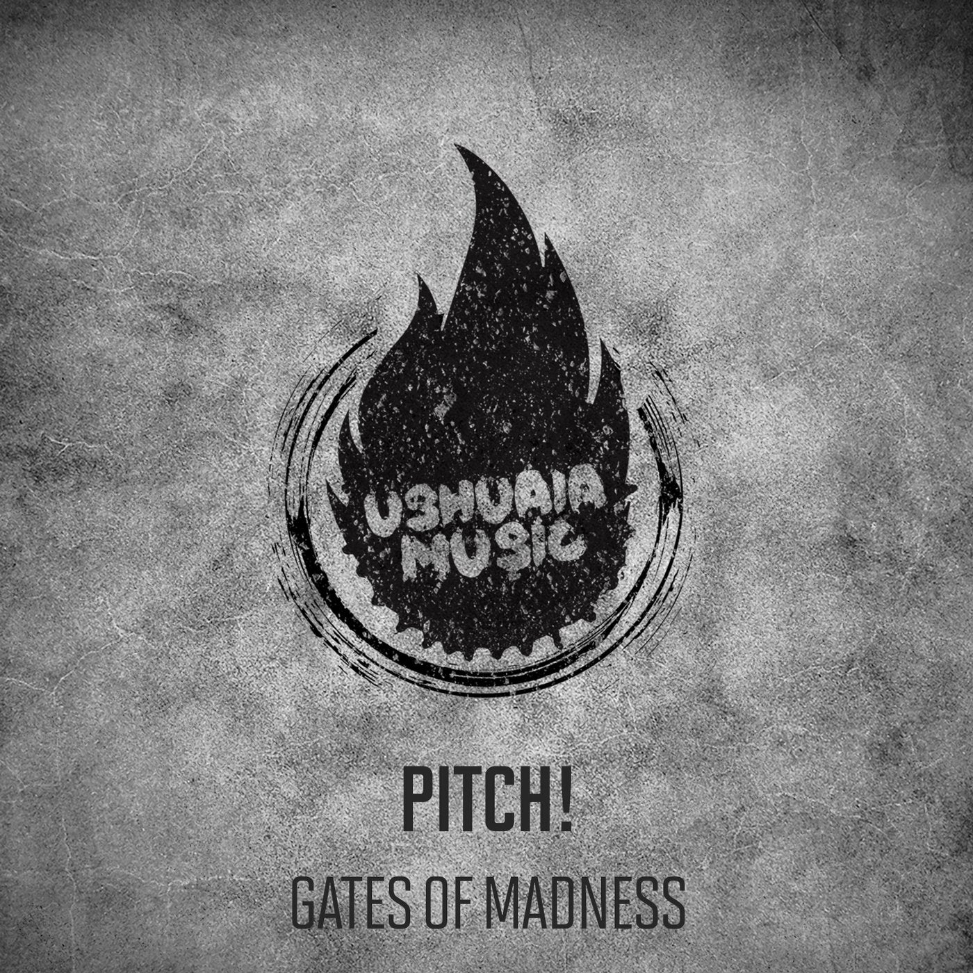 Gates of Madness