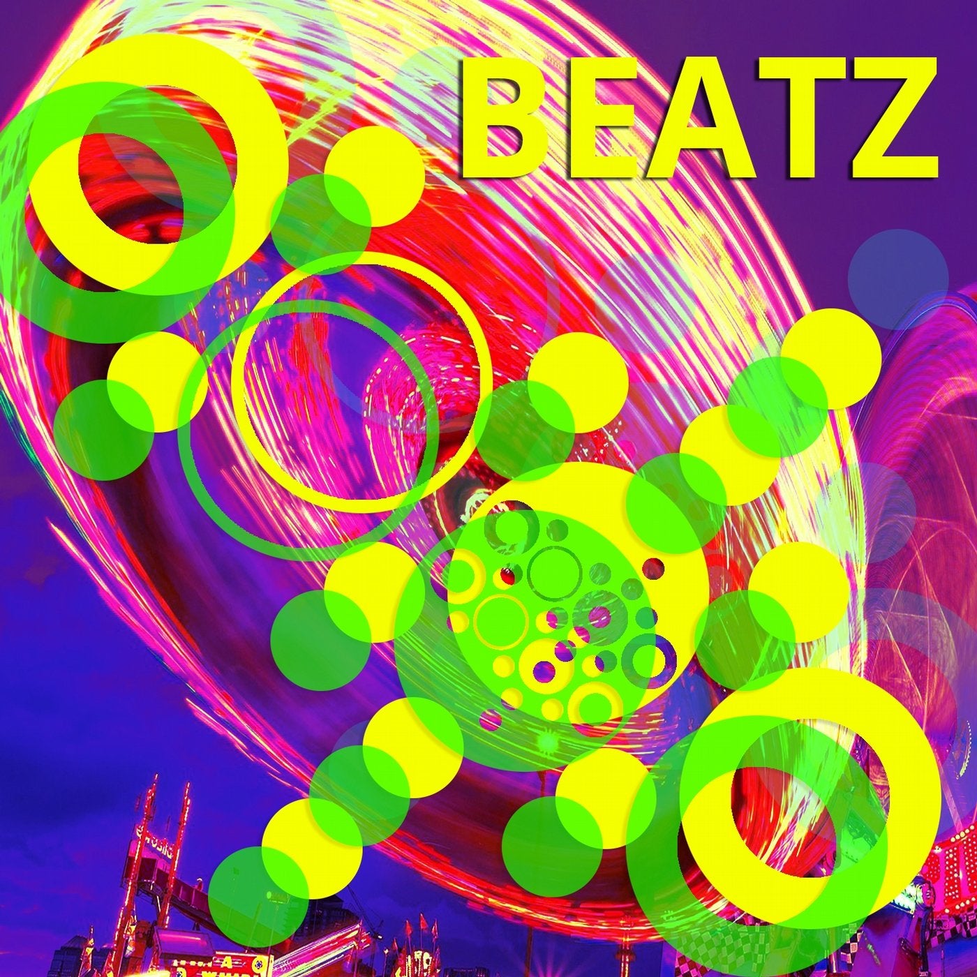 Beatz