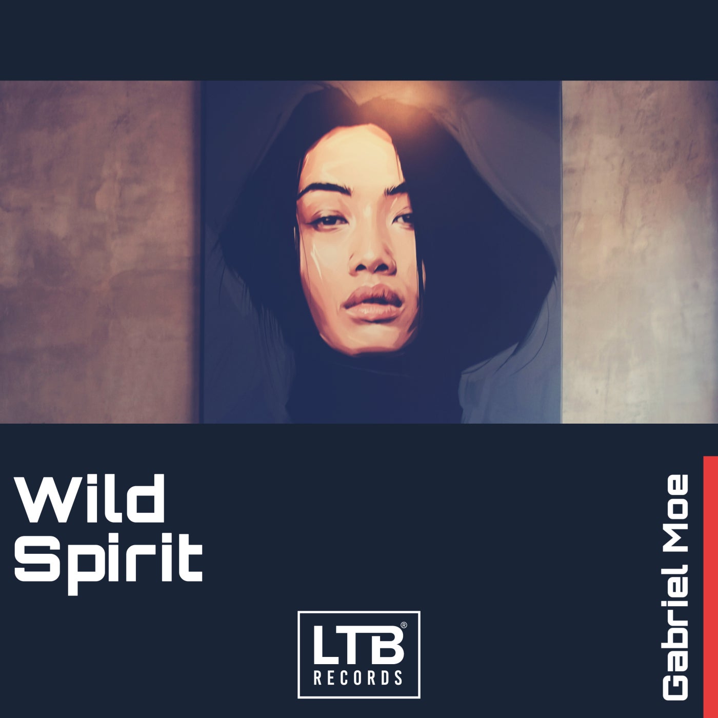 Wild Spirit