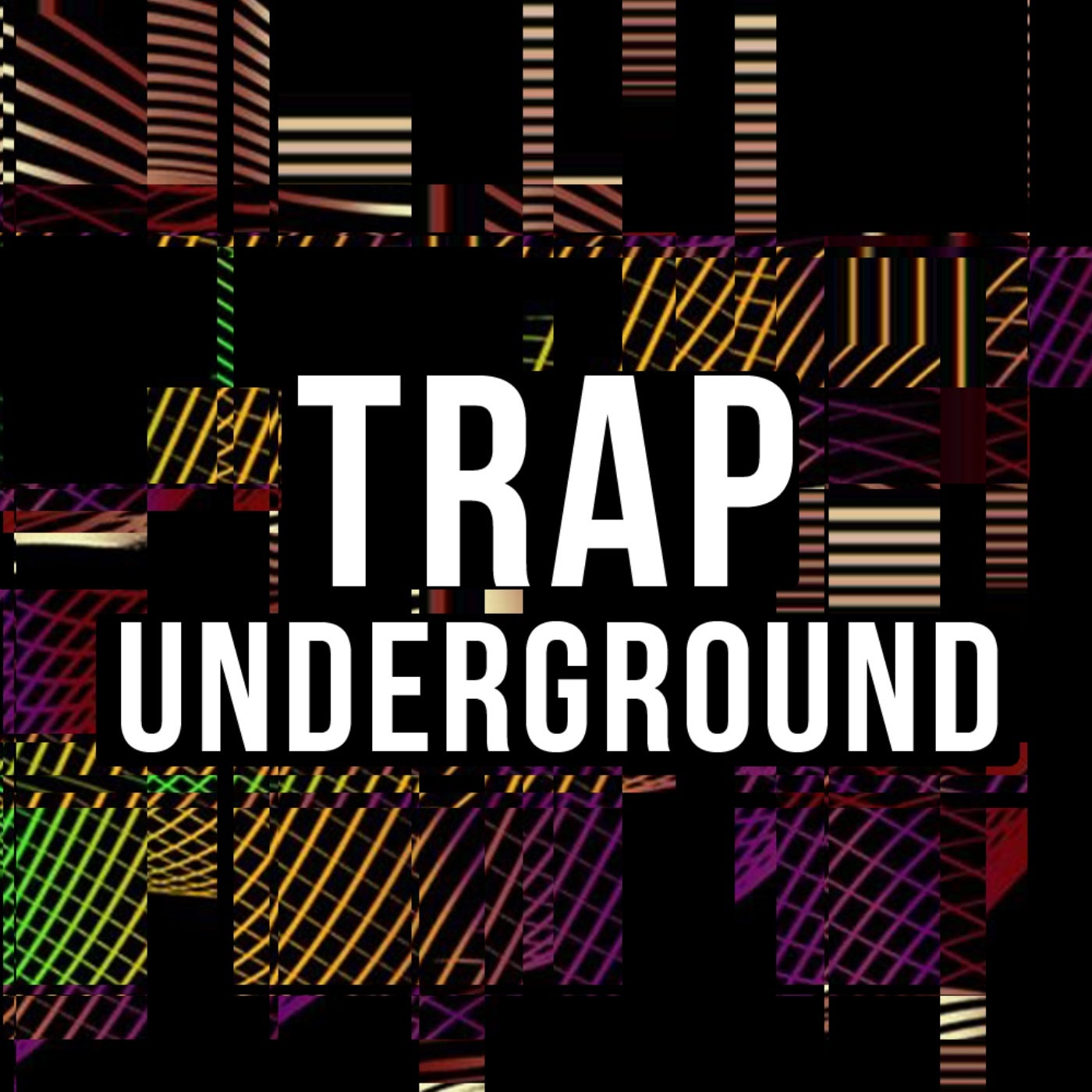 Underground Trap