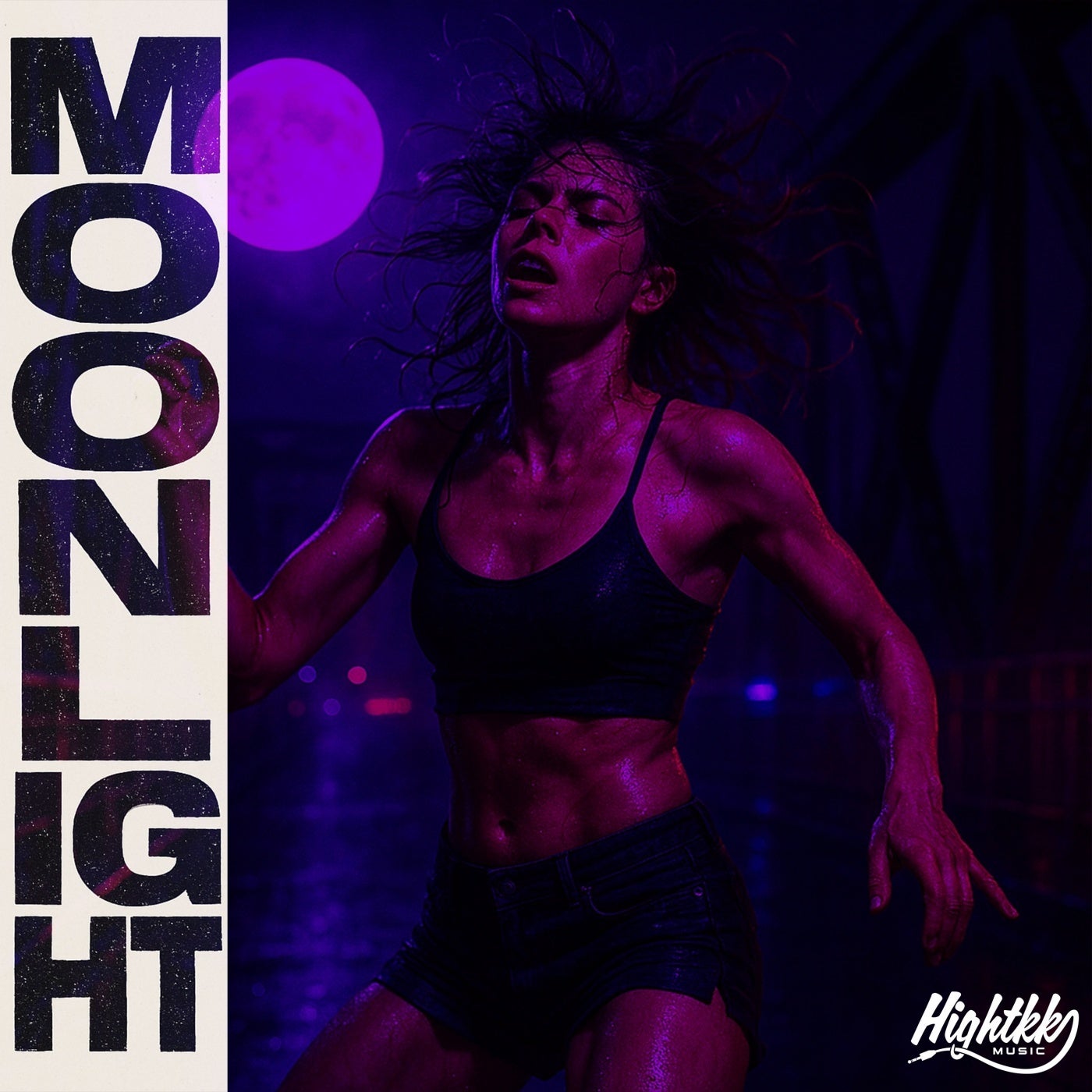 Moonlight