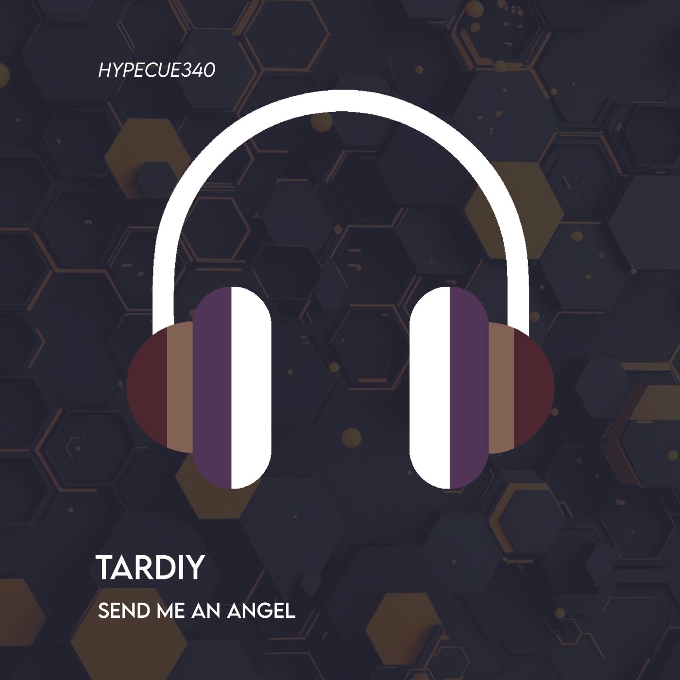 Send Me an Angel