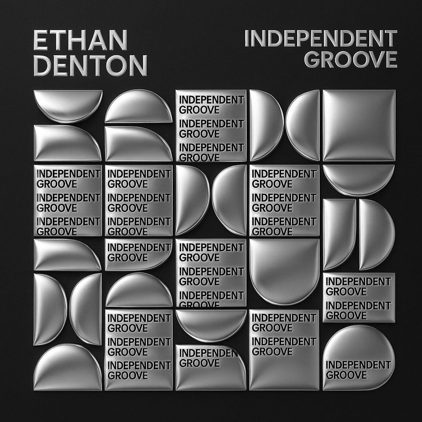 Independent Groove