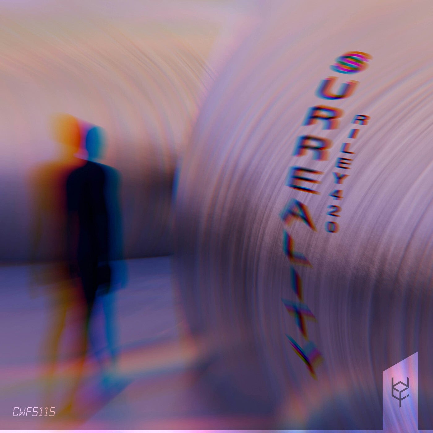 Surreality