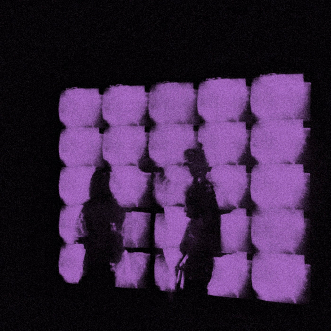 Bossa Love (Extended)
