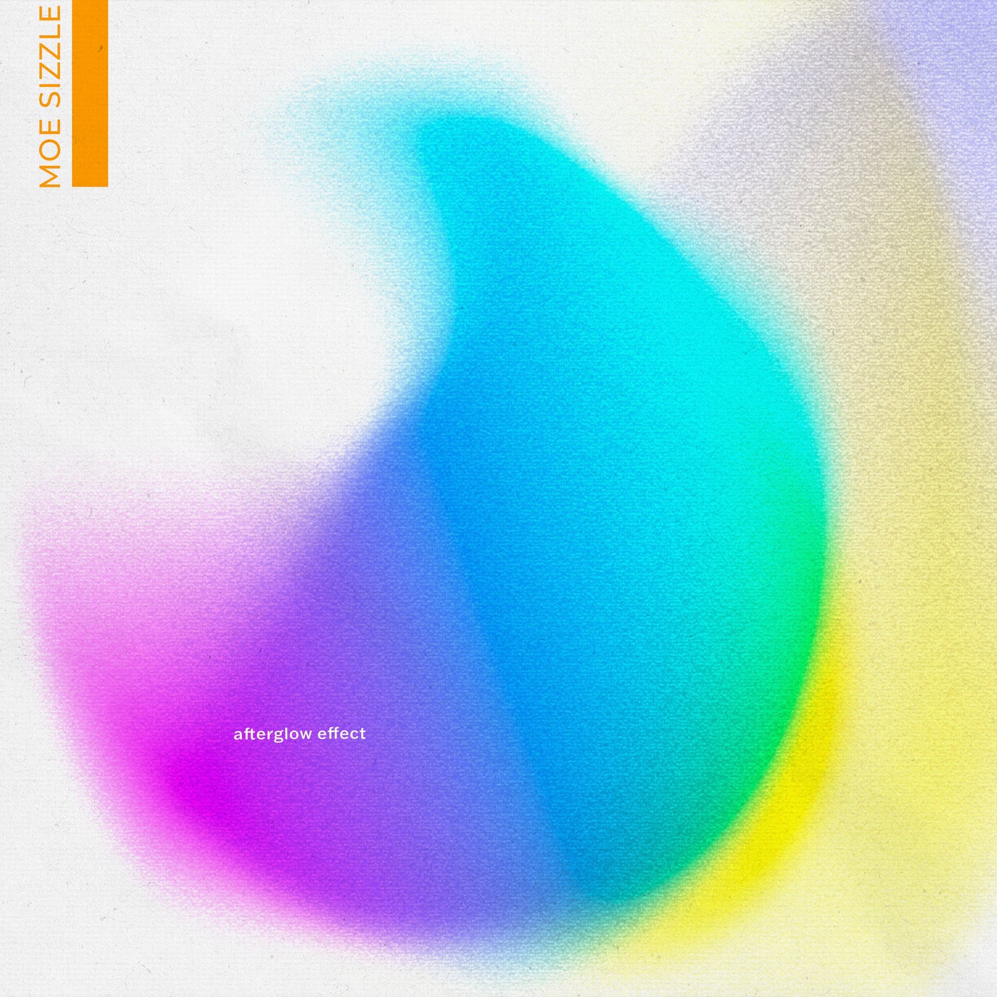 afterglow effect