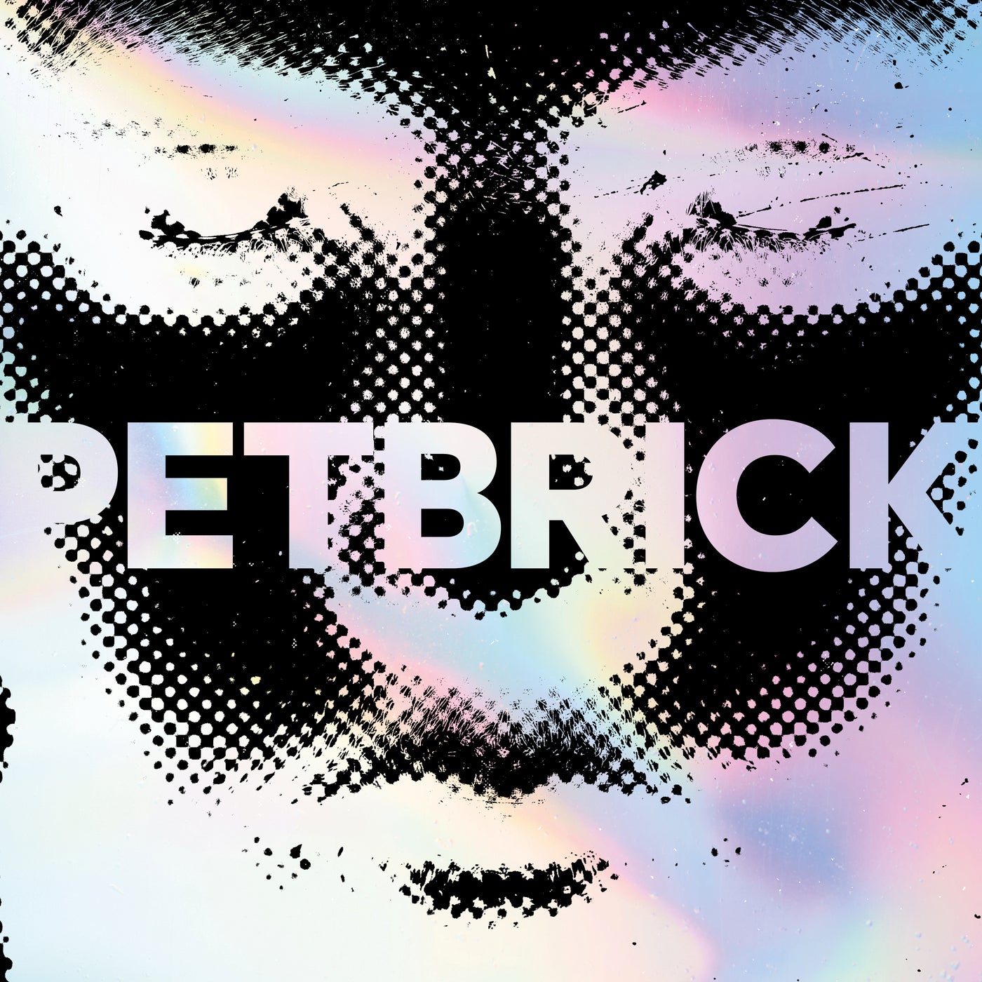 Cover art for I Remixes