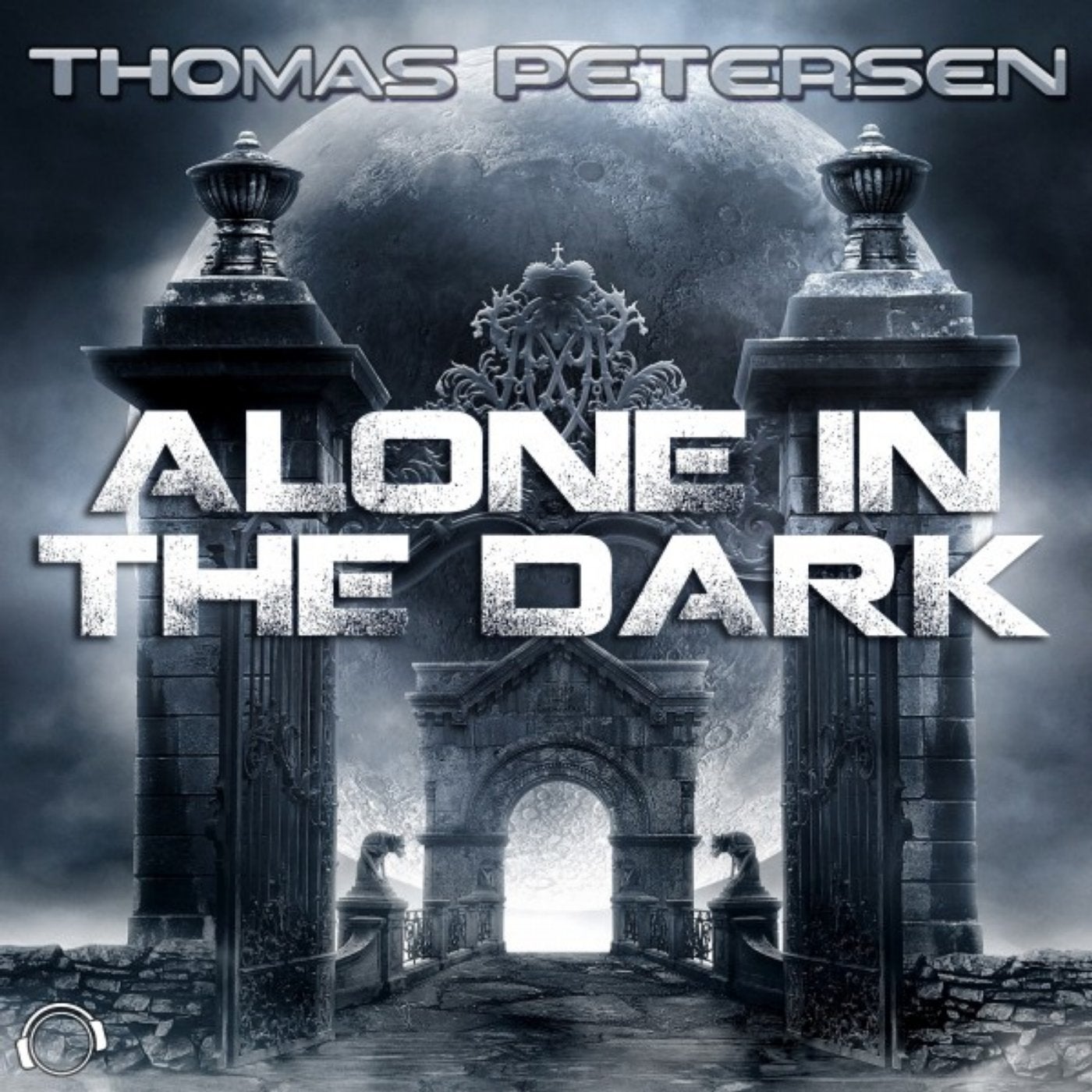 Alone in the Dark