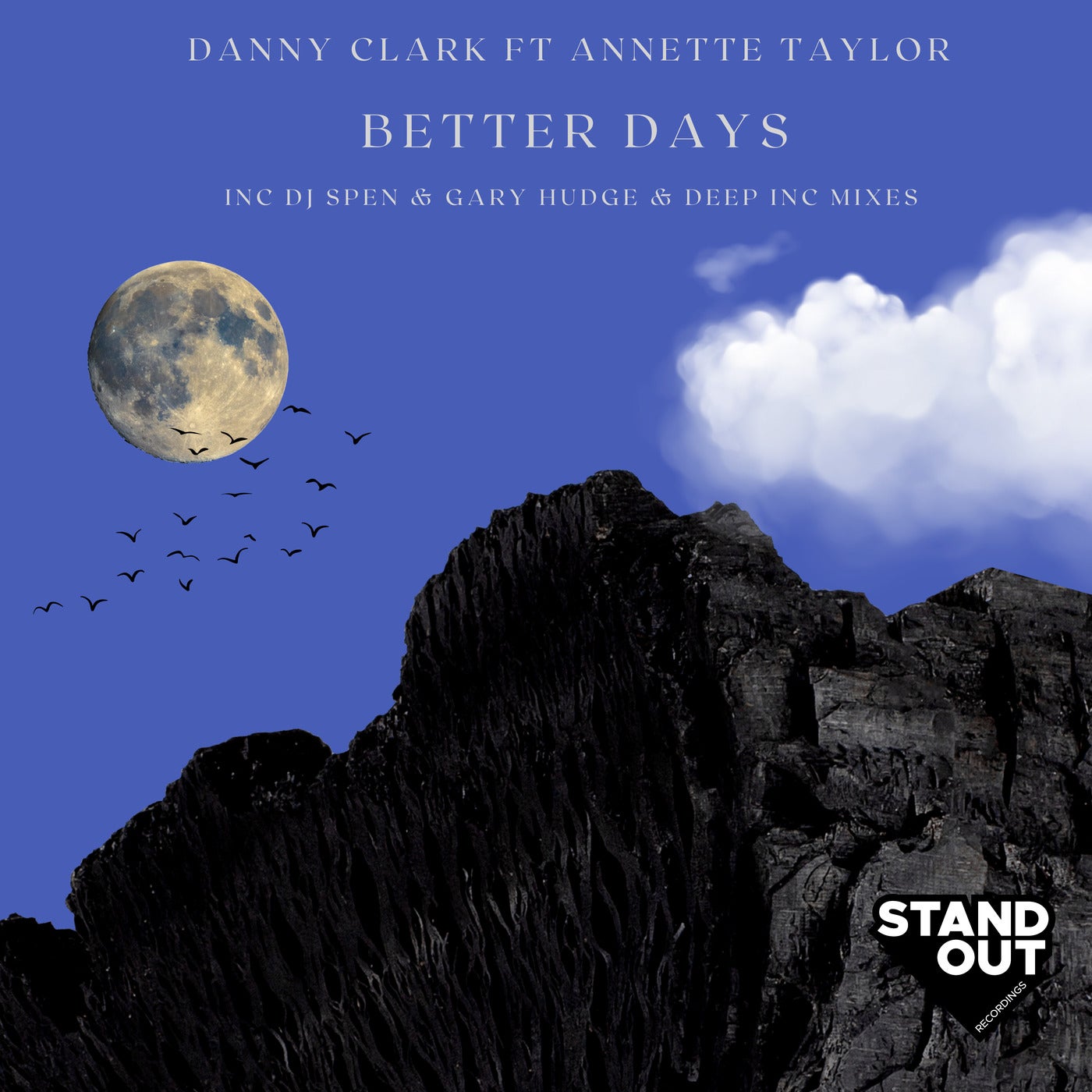 Better Days