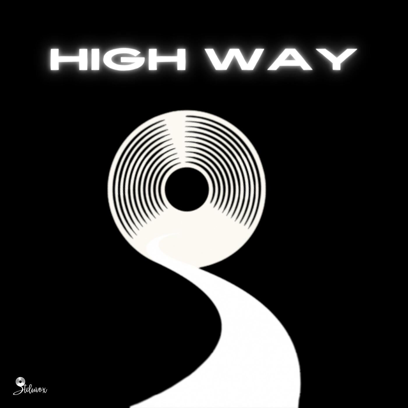 High Way