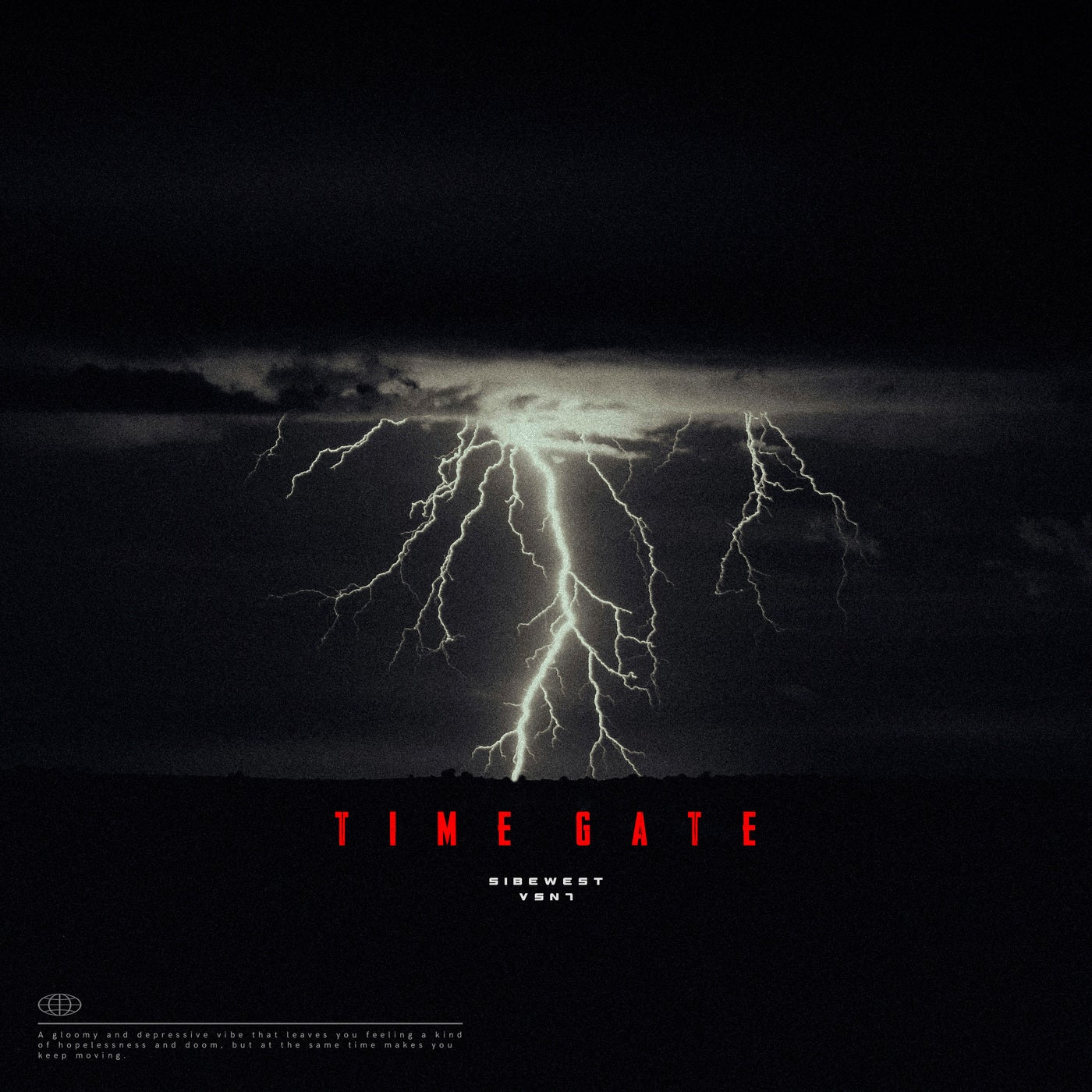 Time Gate
