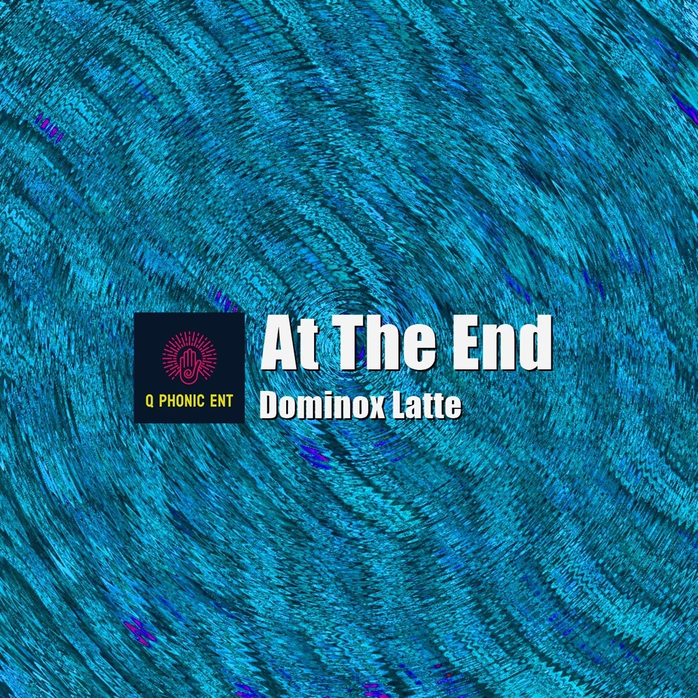 At The End