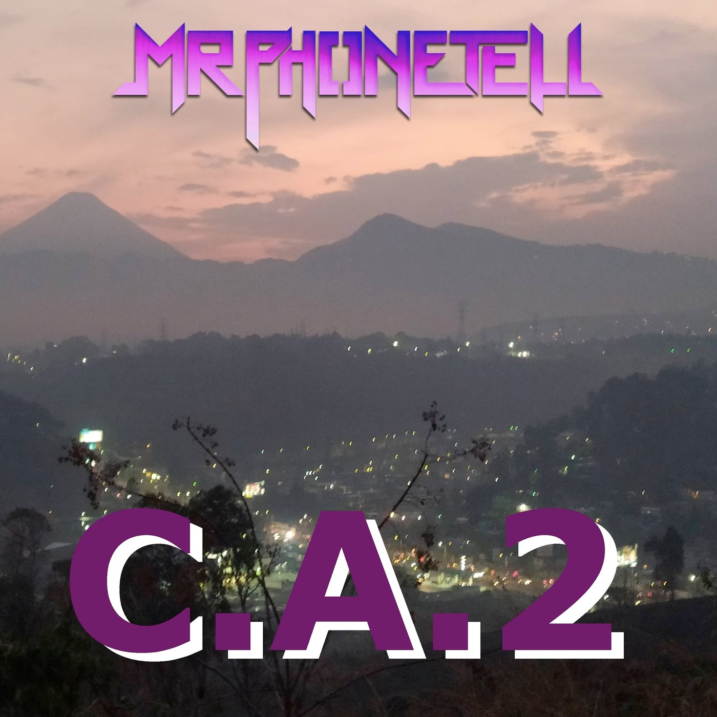C.A.2