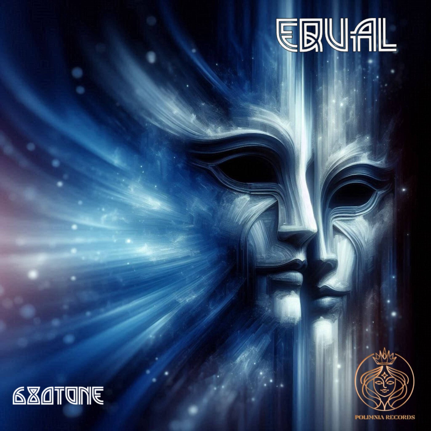 EQUAL